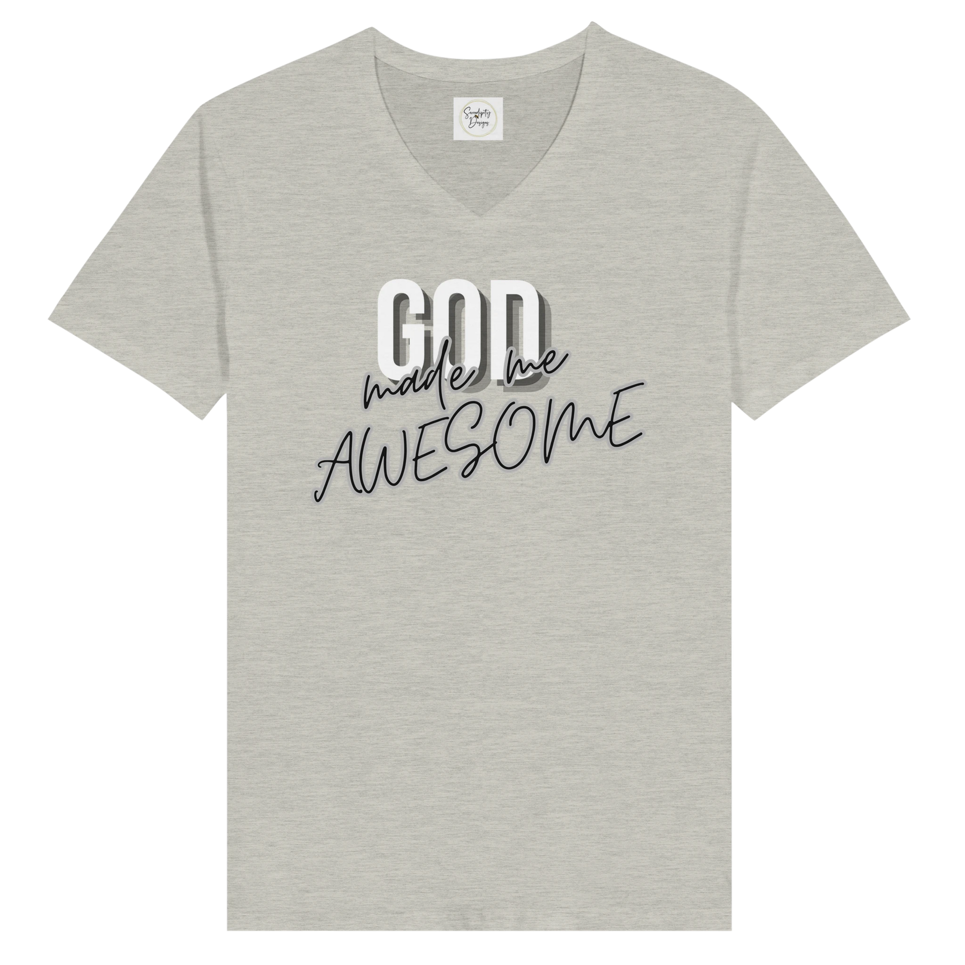 34020a58-c55a-4914-a57d-7af14eeb5929