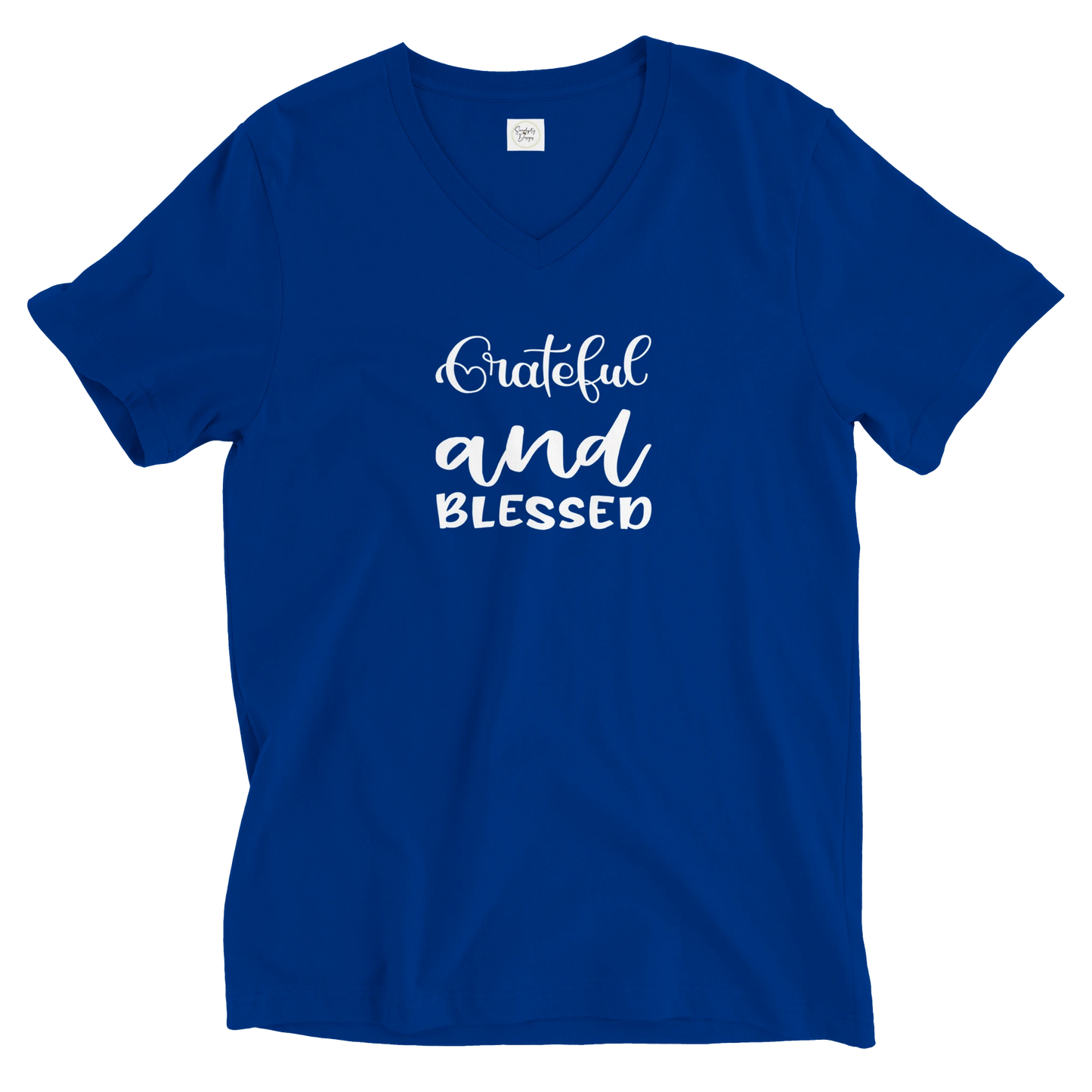 340dae10-cf9d-459f-a86c-d1922727f9e8