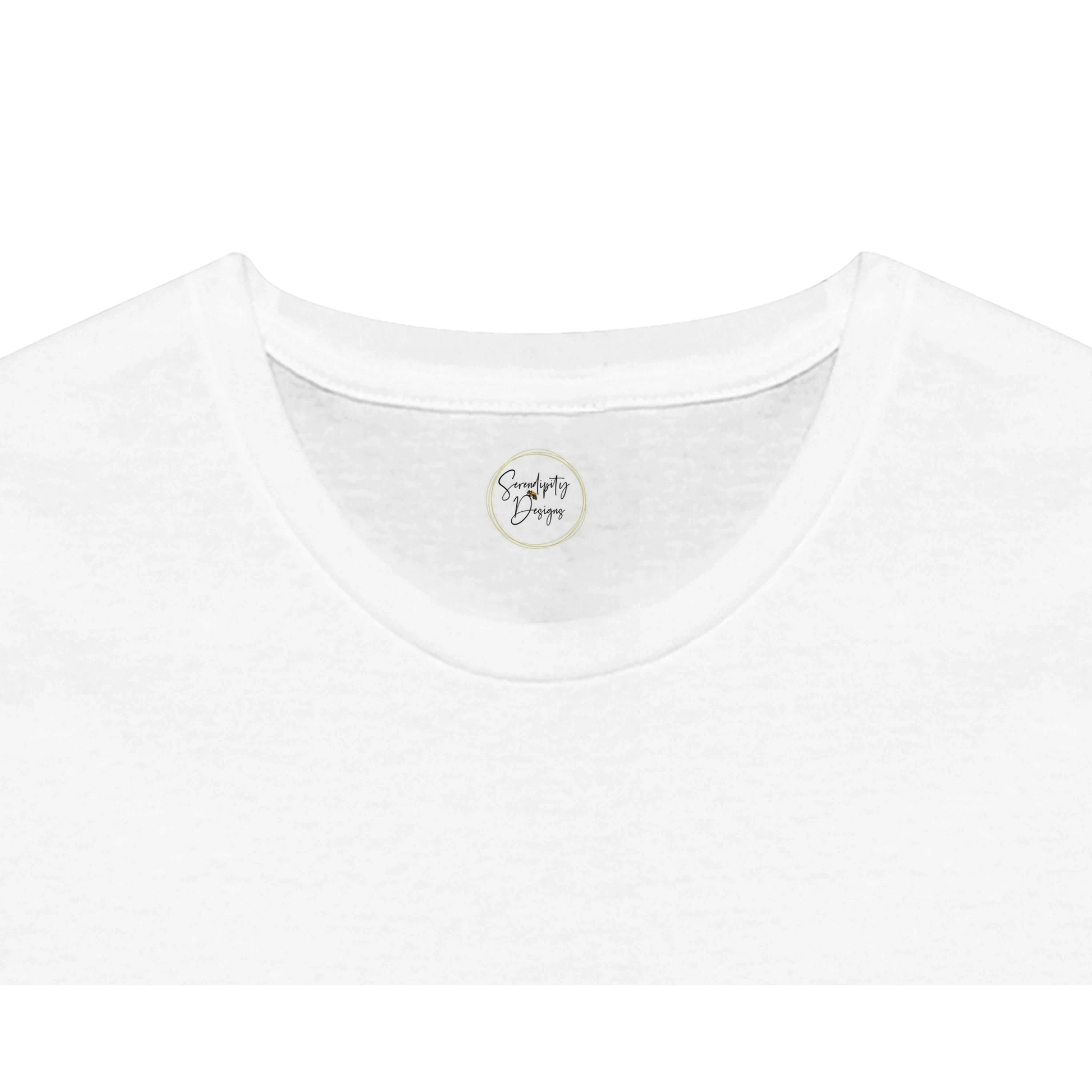 345f7bcd-2dbb-4fc9-9dc4-c6fd9e36775a