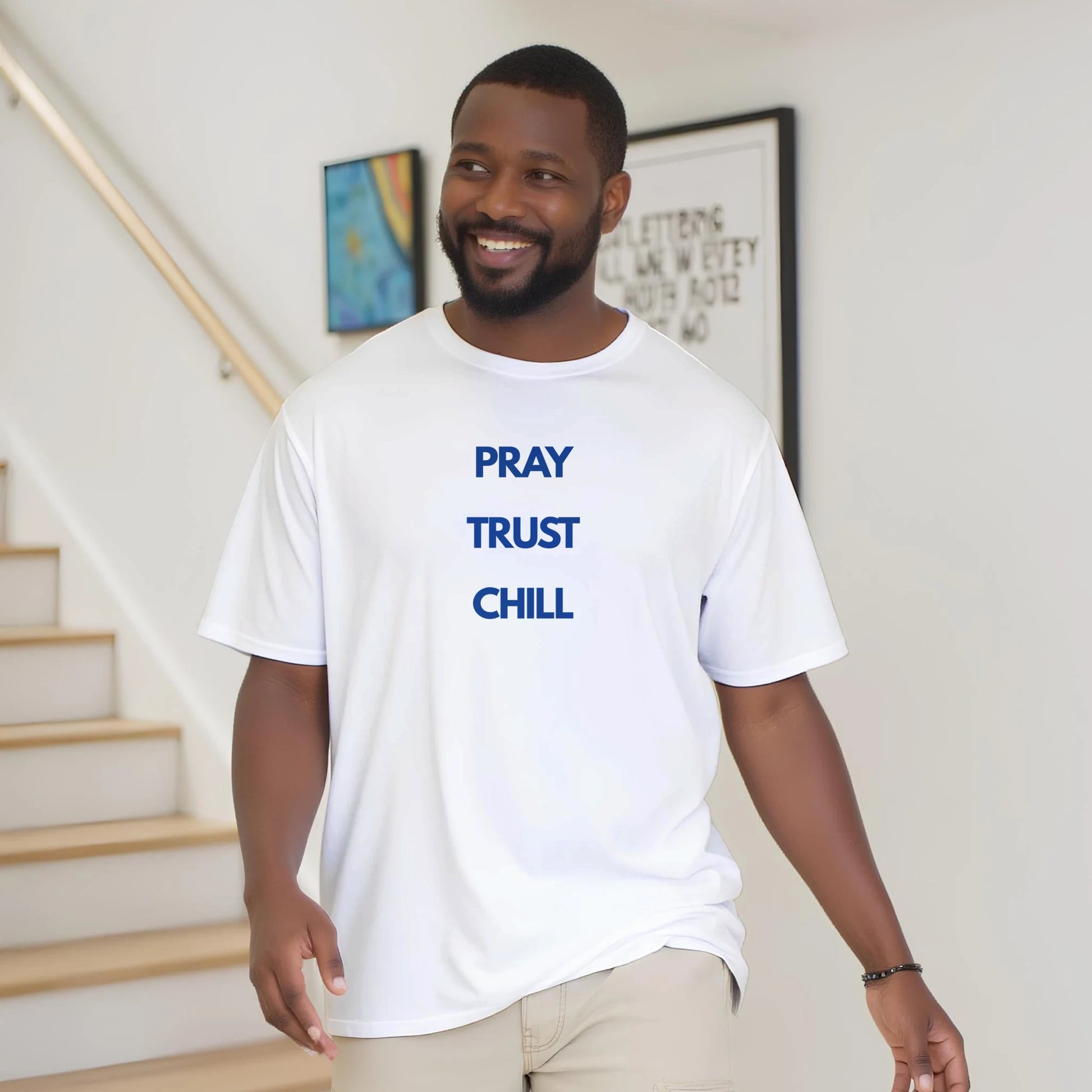 34a70583-d118-4ca4-aab4-8271462e7768