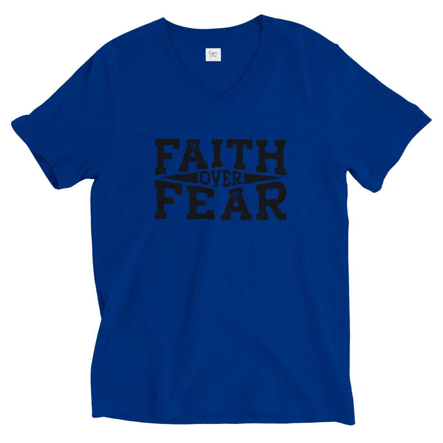 354e1e84-d806-4c09-8ab0-108e9d0a3dcb