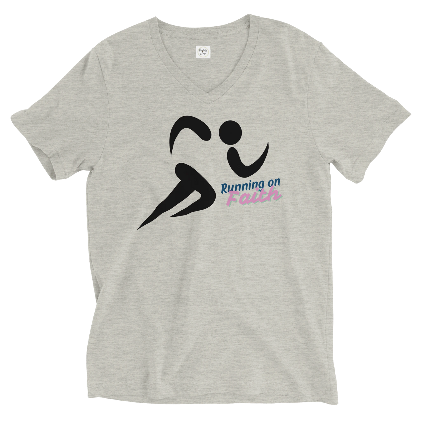 35d6a26d-9458-4239-b5b1-9bf154e812a0