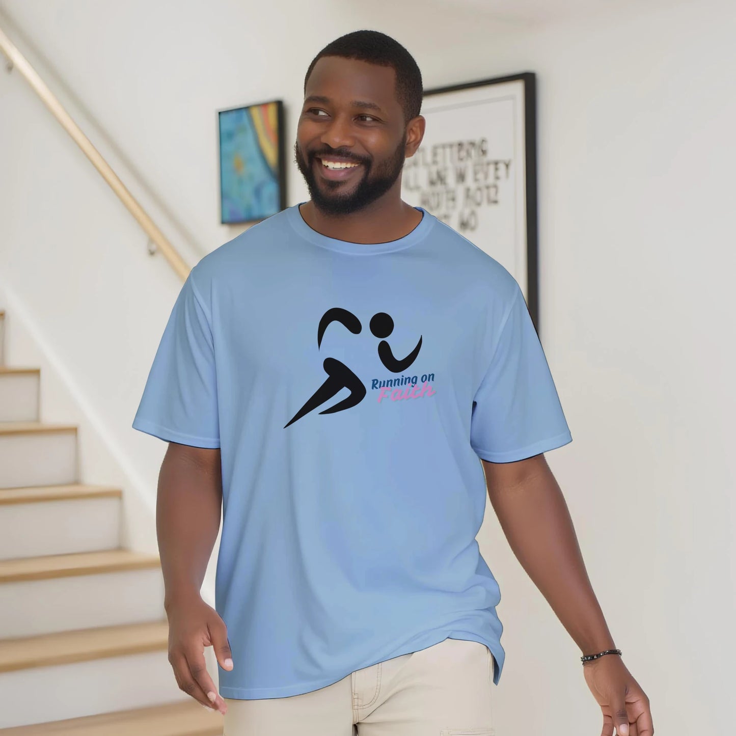 363c4115-d78a-4ed7-8cfe-5bab5d25c820