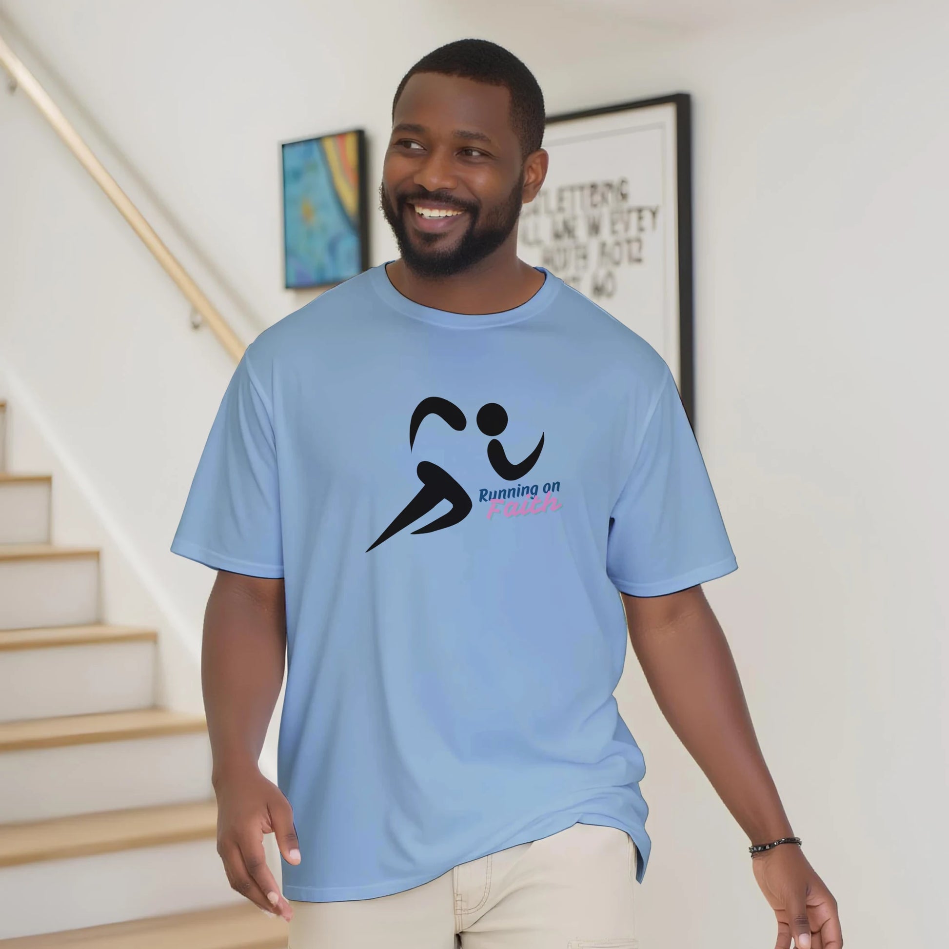 363c4115-d78a-4ed7-8cfe-5bab5d25c820