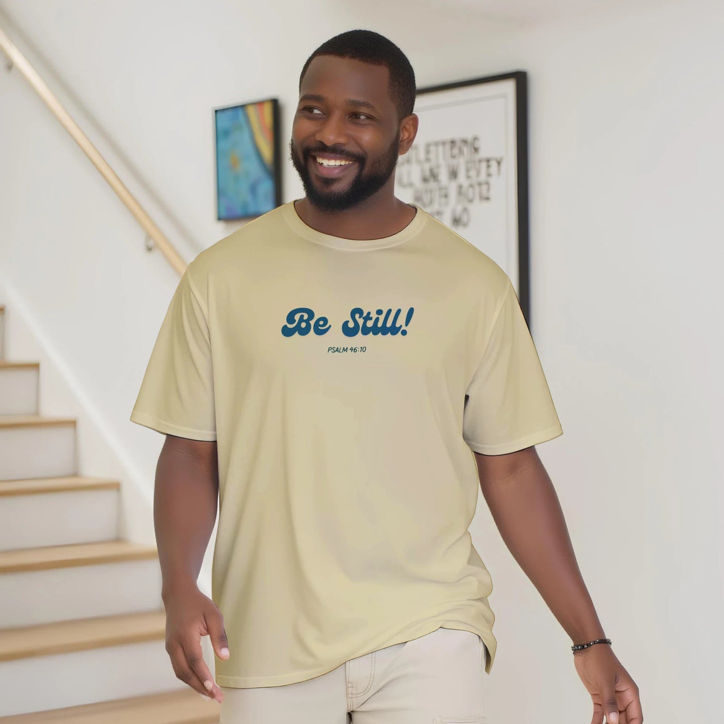 369e3a57-5fa9-4de6-b261-645a3a657fd3