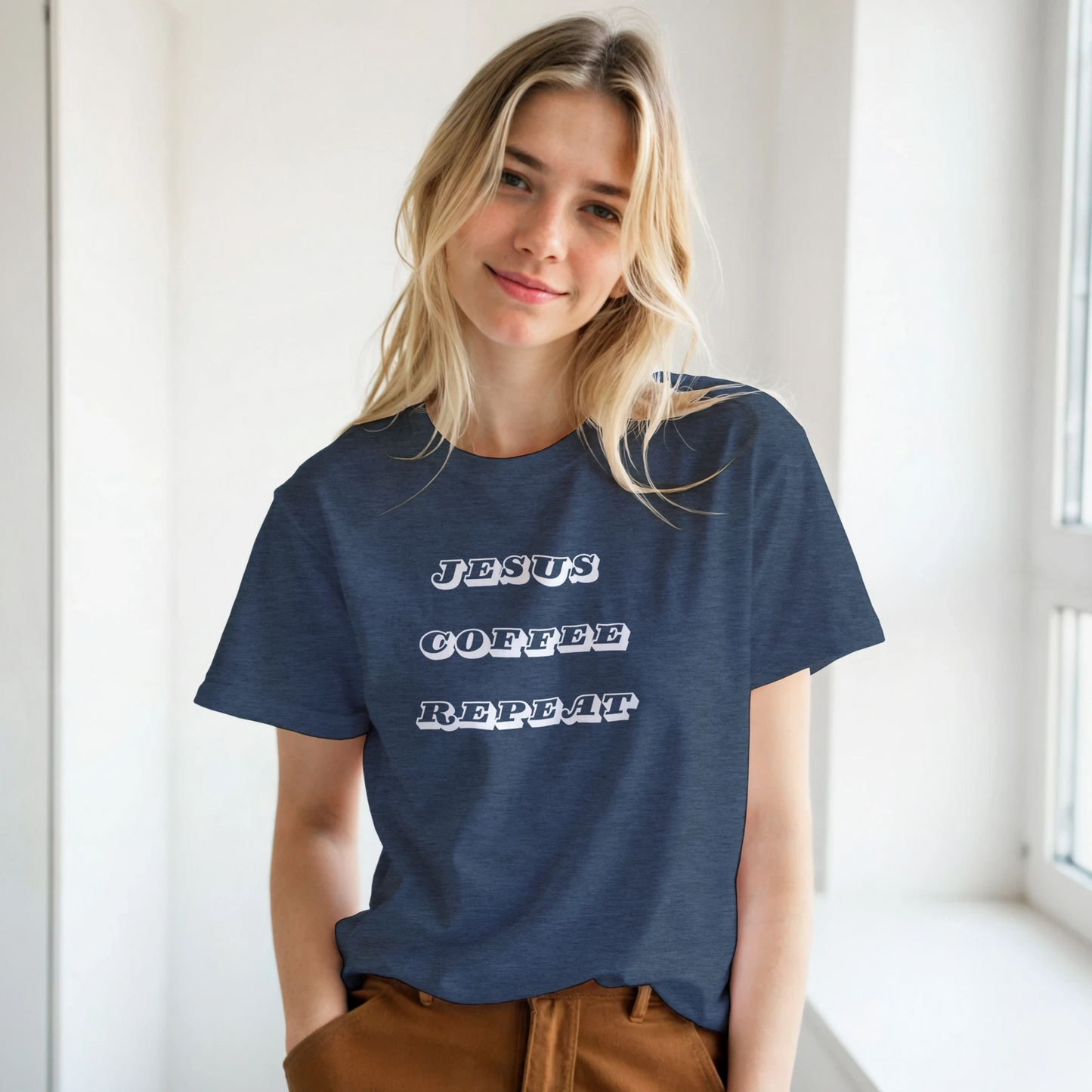 36a453ec-3b59-4486-9141-374fcb50c03c