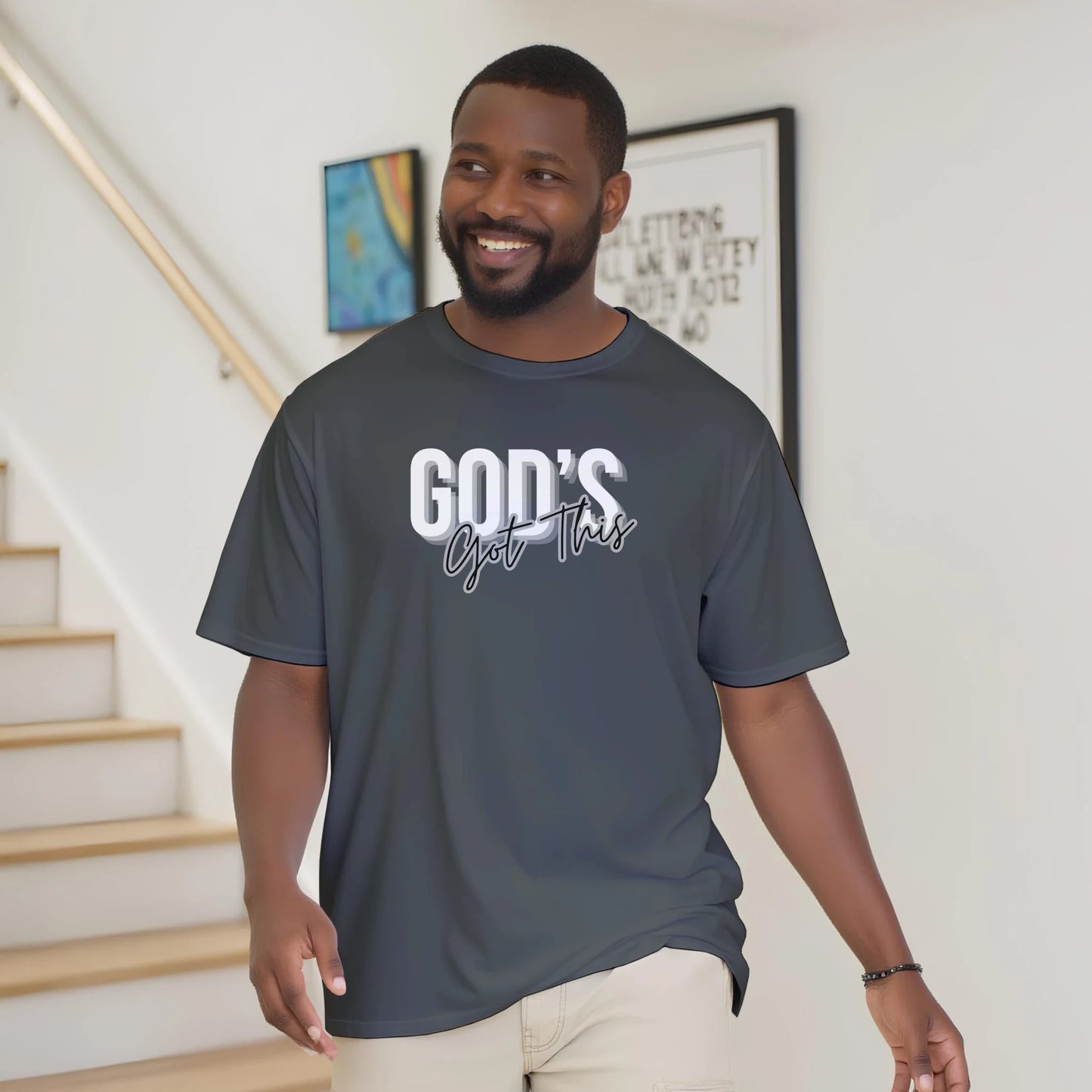 3700664f-3348-41f9-9dbb-93b0f1cf1411