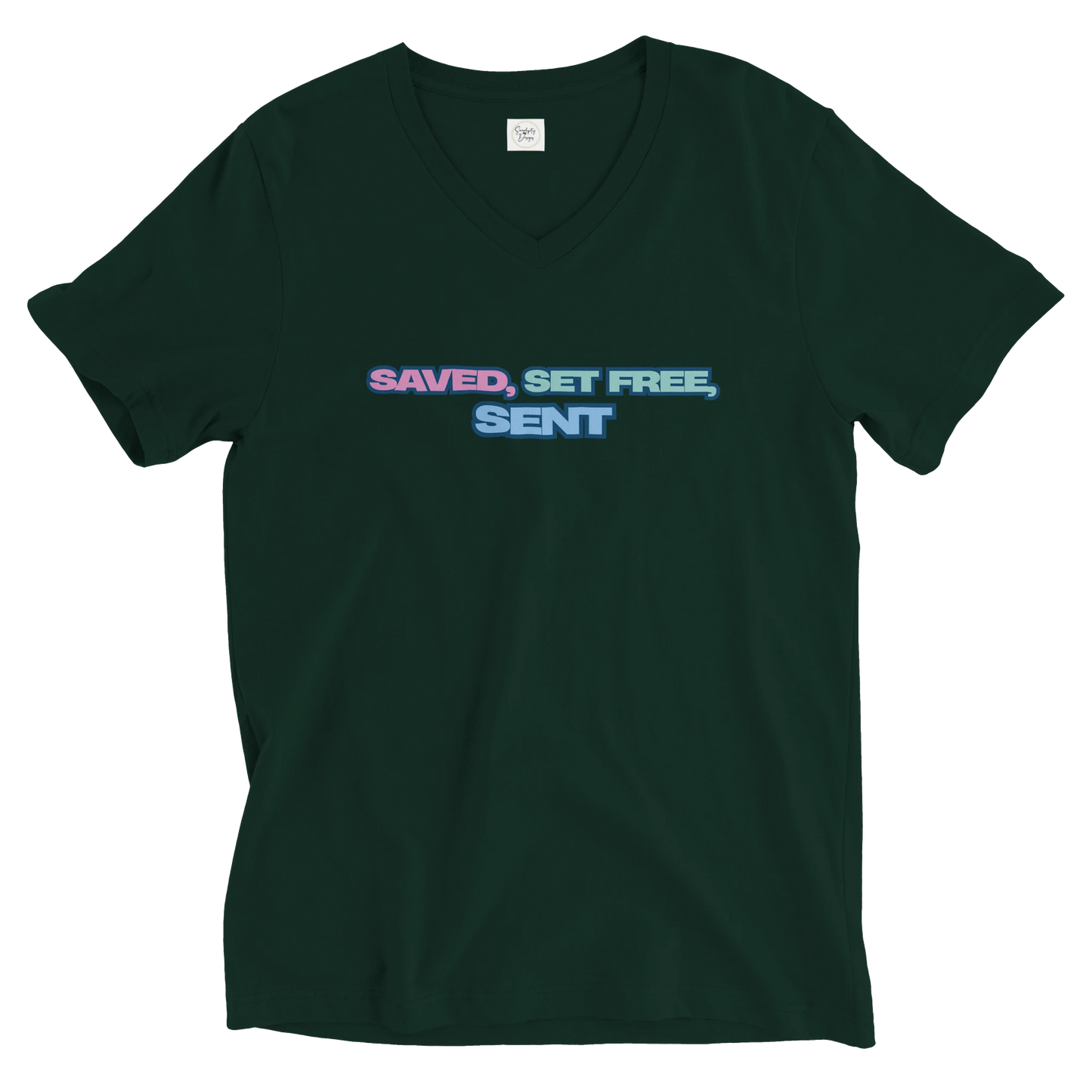 3717eaf5-66f7-4c3f-8245-41b002882192