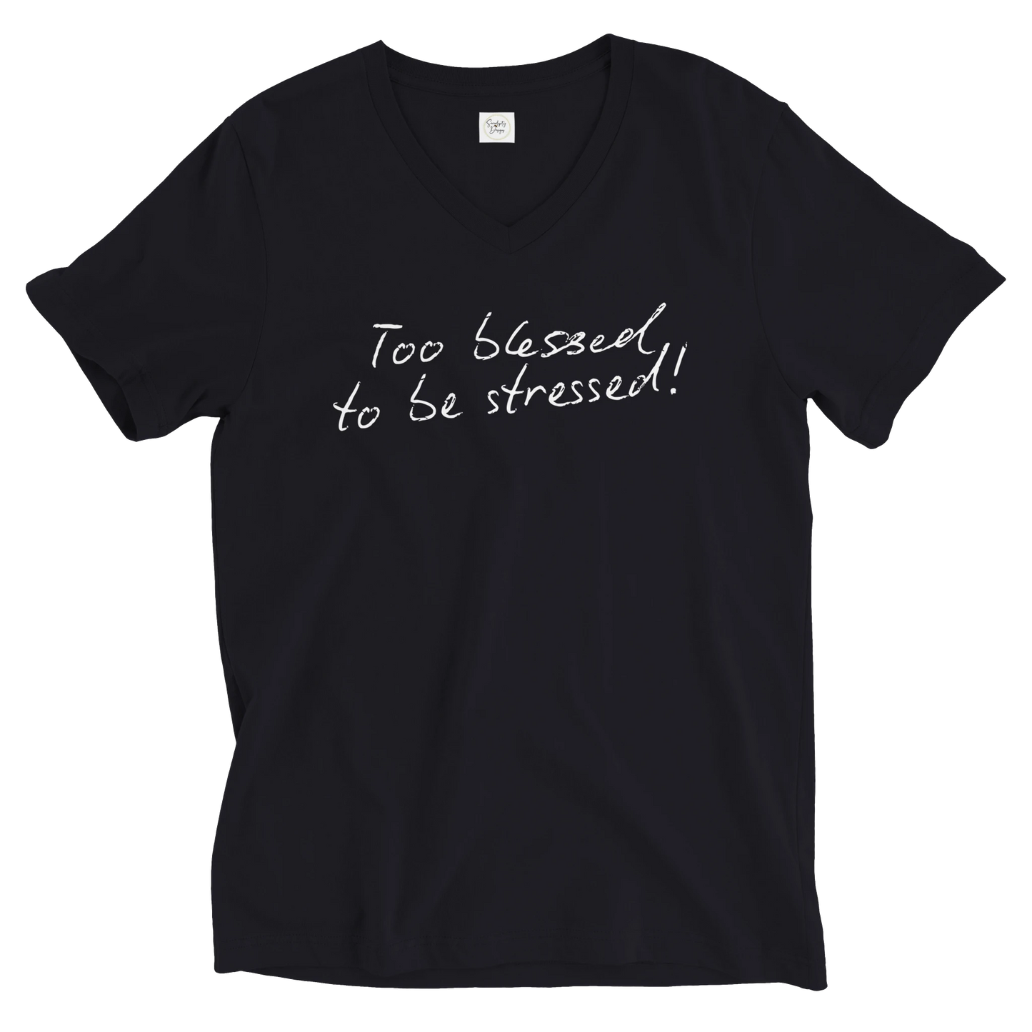 372a9eb3-f8a8-4e27-ba92-a1a84adc0ad8