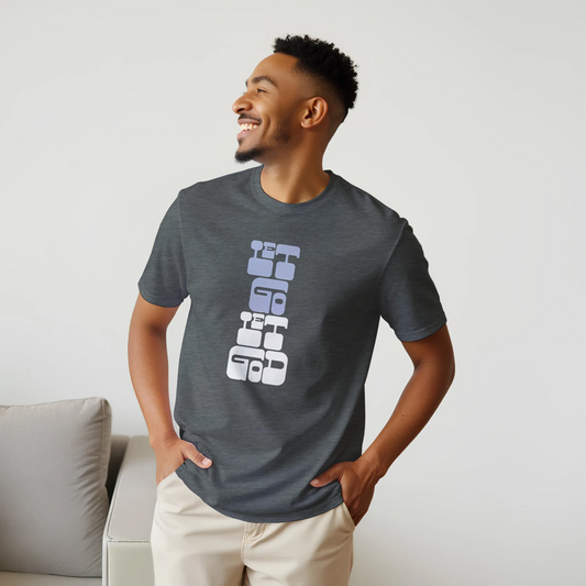 374bad33-1cb9-4636-a036-3bb6a103e643