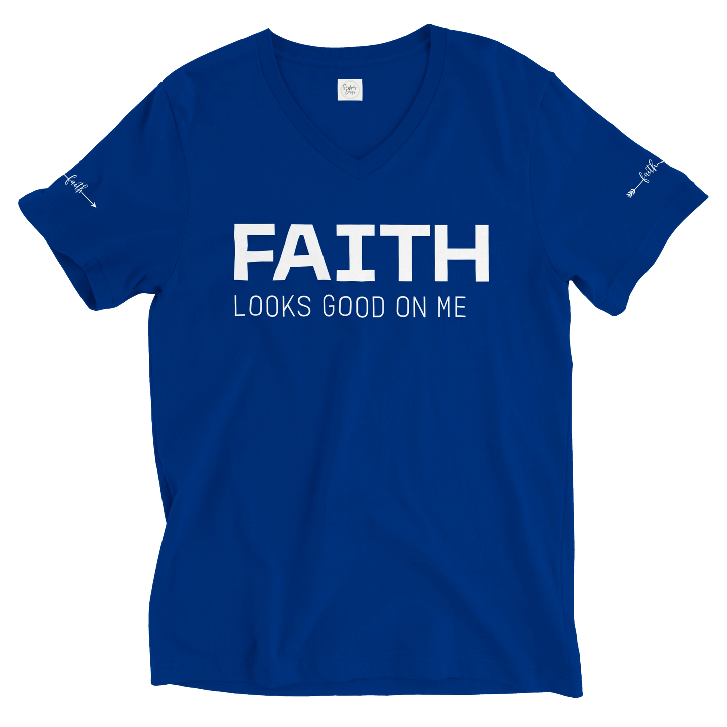 378aeb10-5564-45e4-993f-3a56f223ed13