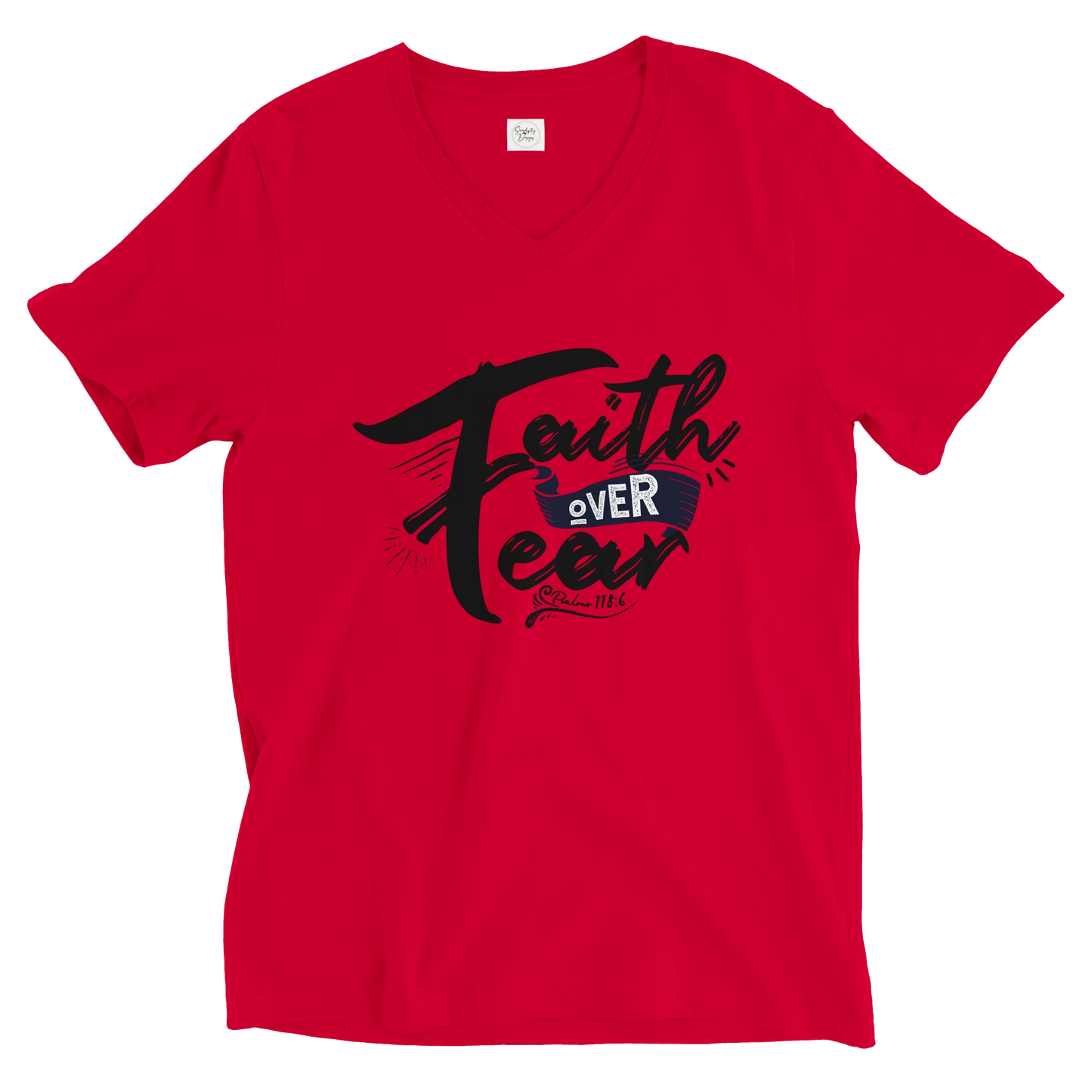 37a9334b-faf9-46ed-93a7-ce5cba7fe07a