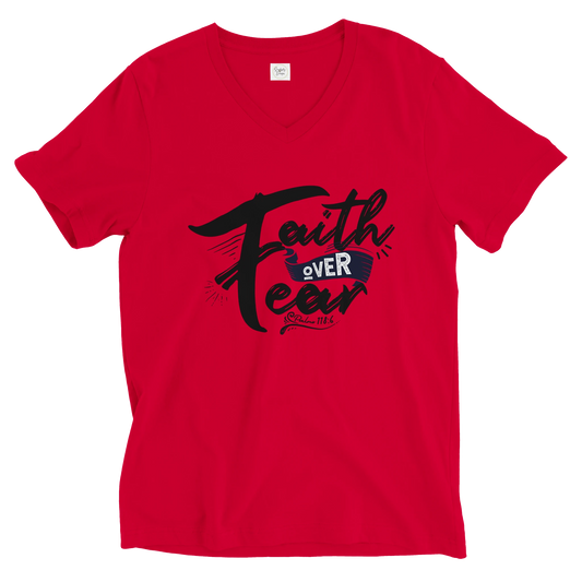 37a9334b-faf9-46ed-93a7-ce5cba7fe07a