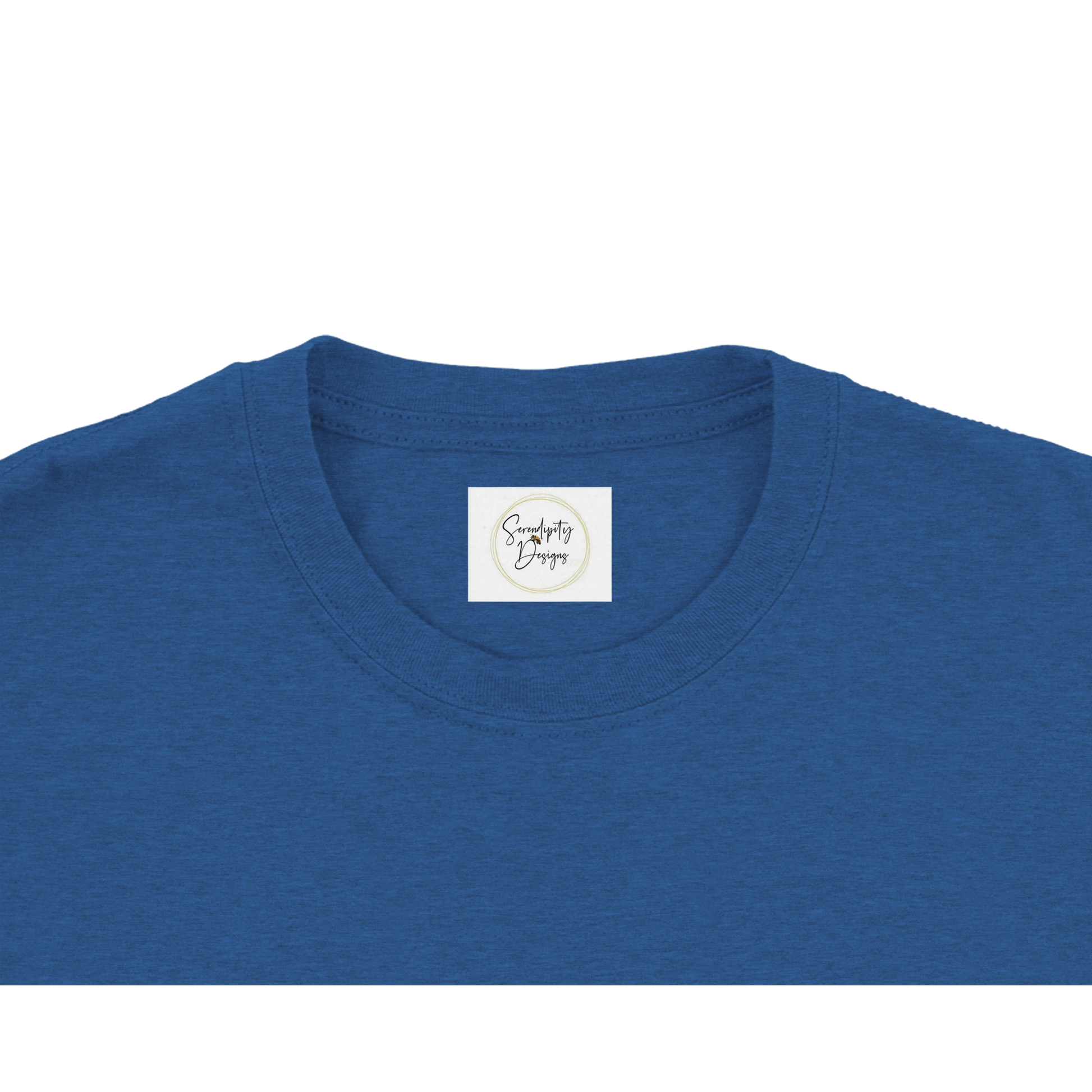 37df0663-c233-49ac-a1b3-9e3d6f9a28d2