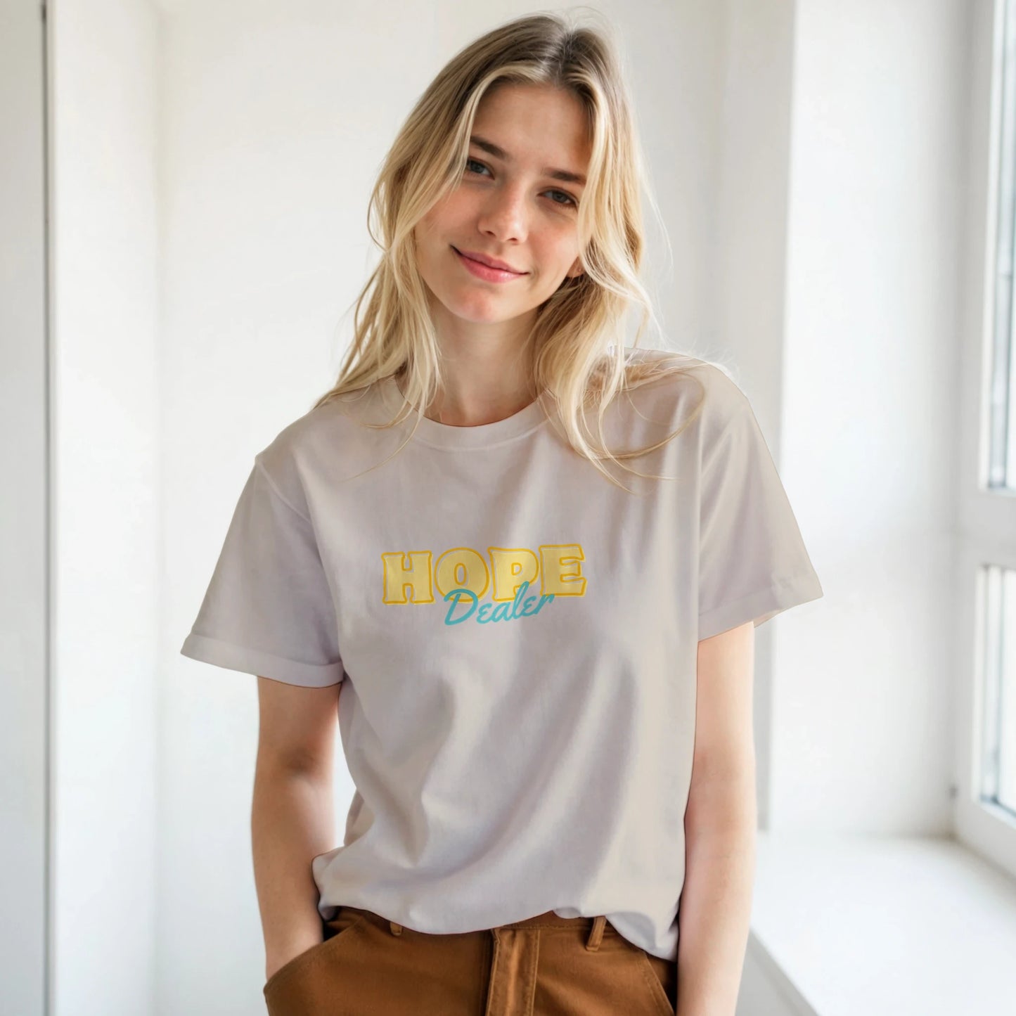 38110387-084b-4932-ba46-934df0341b00