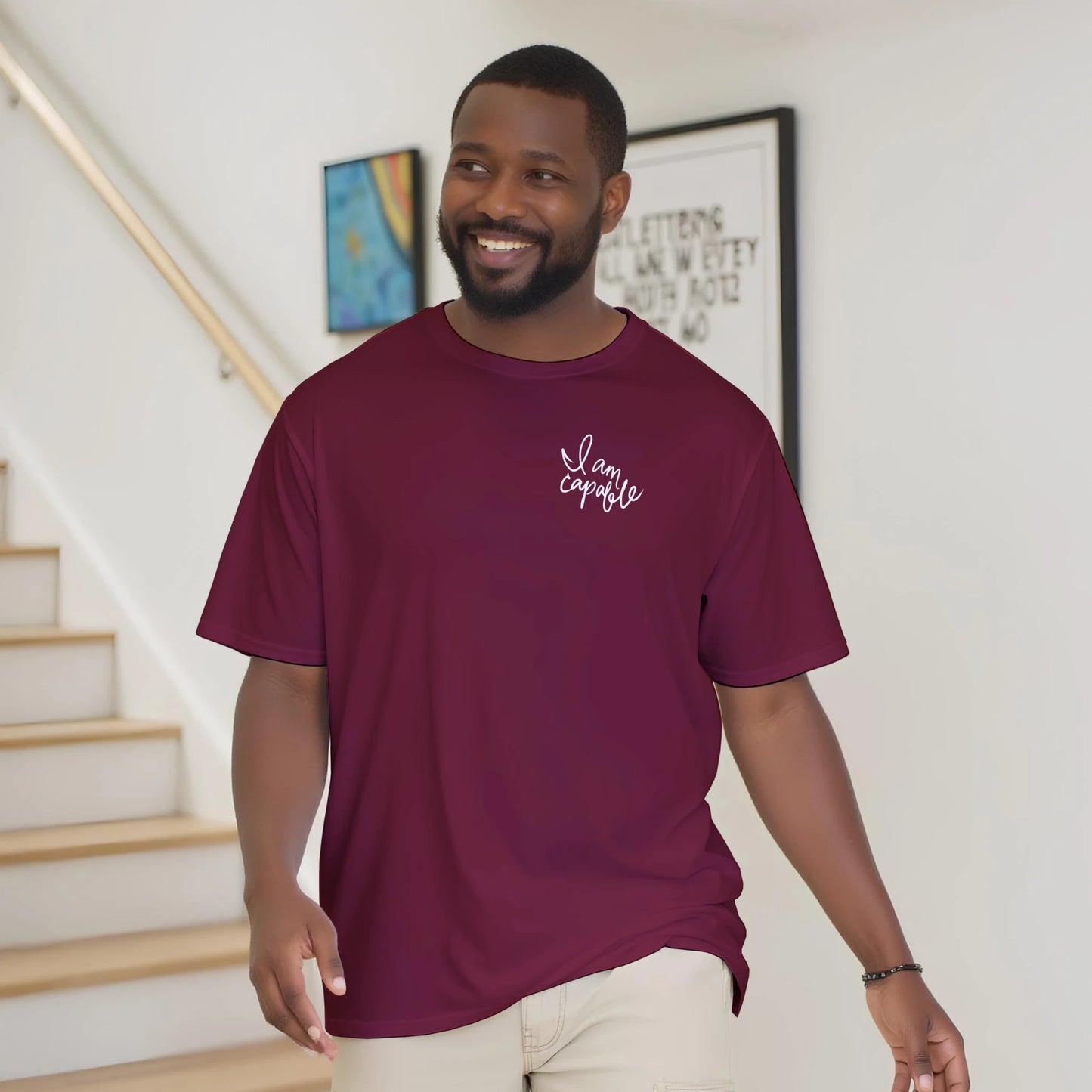 38e83010-ff93-457c-82b9-afafdbe67a2d