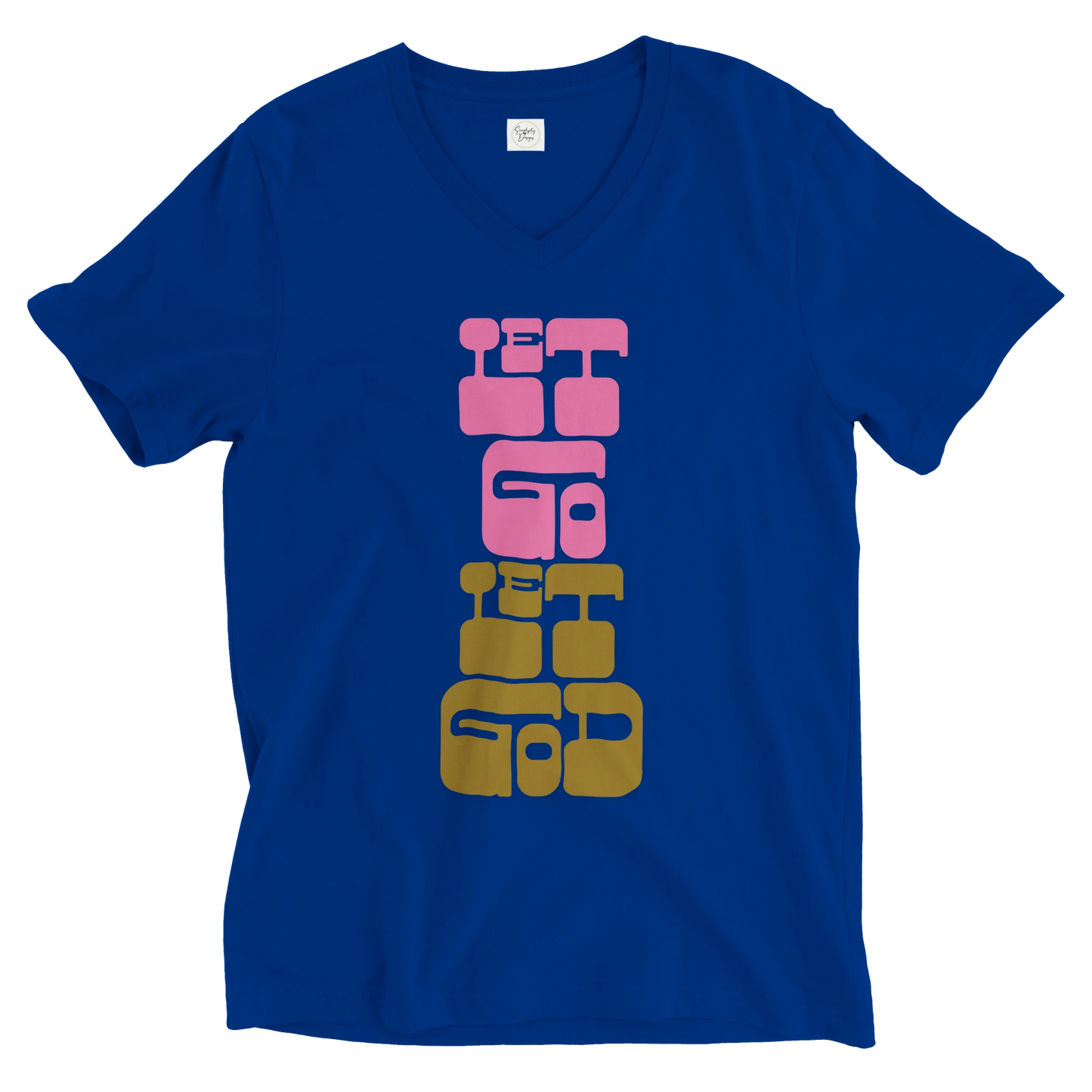 396172c7-cf73-4abf-aece-fbe1407eef8b