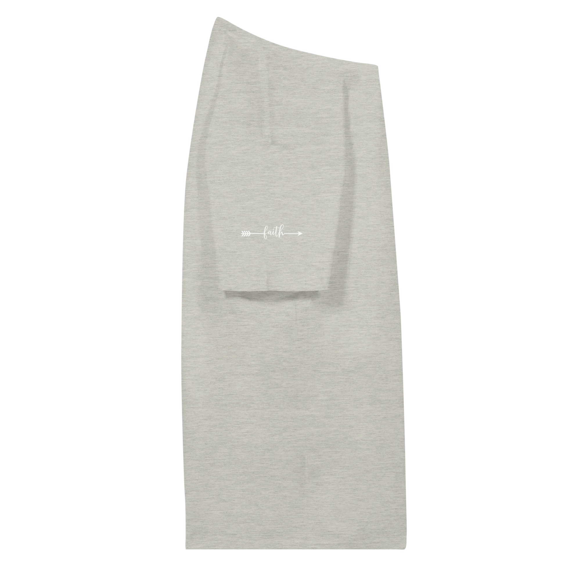 39804493-227c-4ccd-b433-69955d3cb885