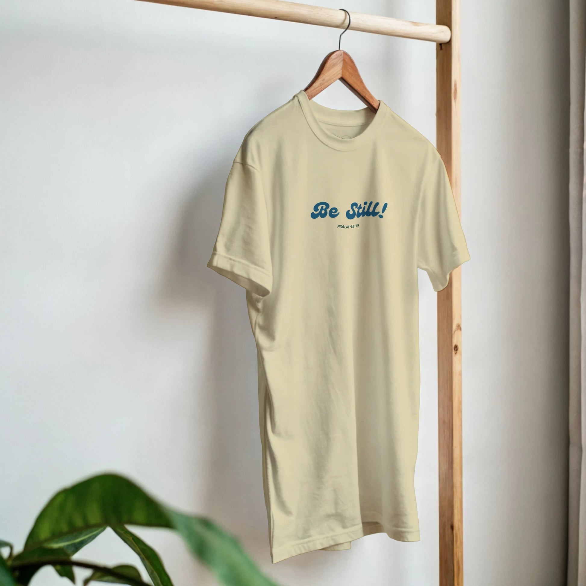 39aa193d-b4a8-49cd-9eba-7f93c56683cf