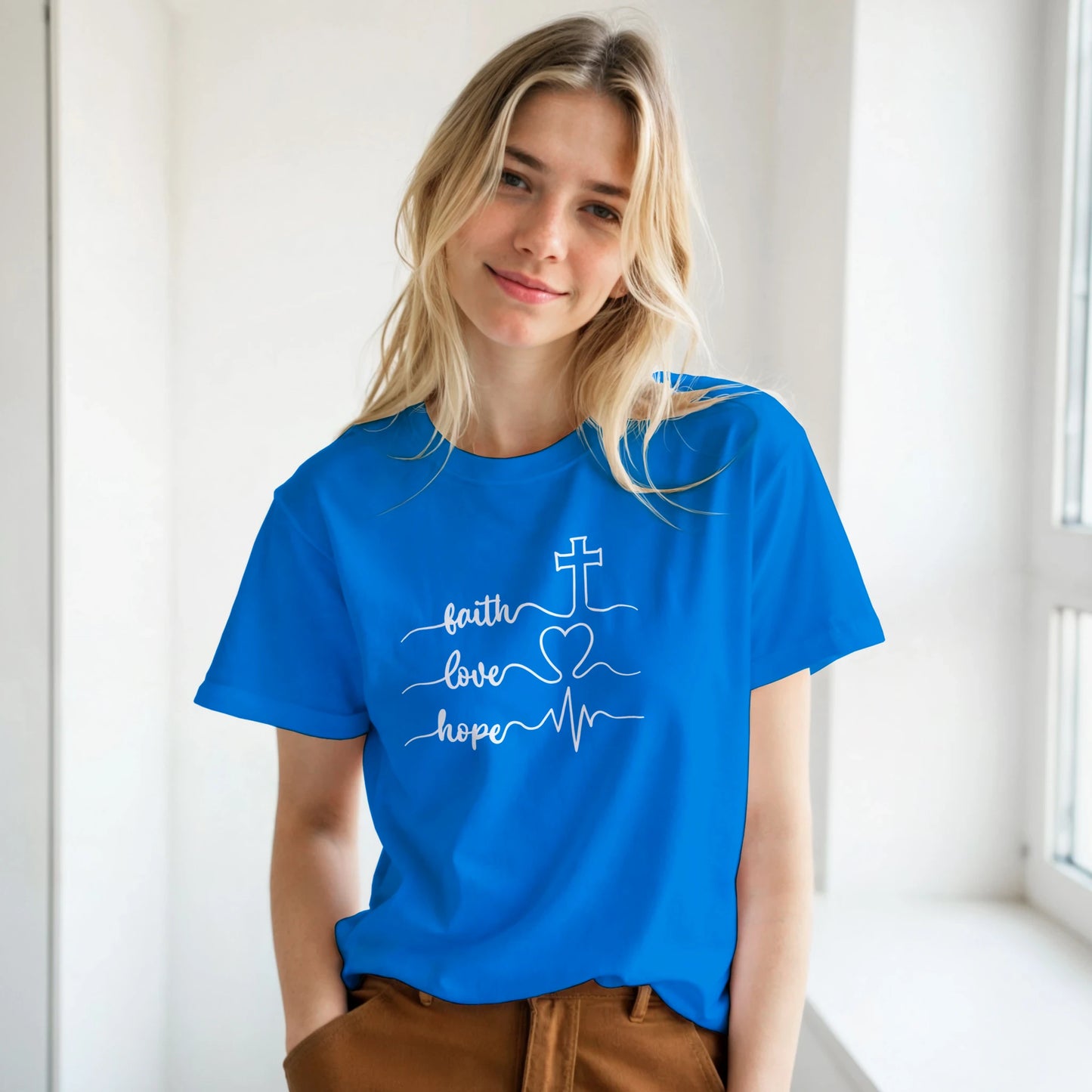 3a17b677-d107-46ce-a9fc-e336e5a077d2