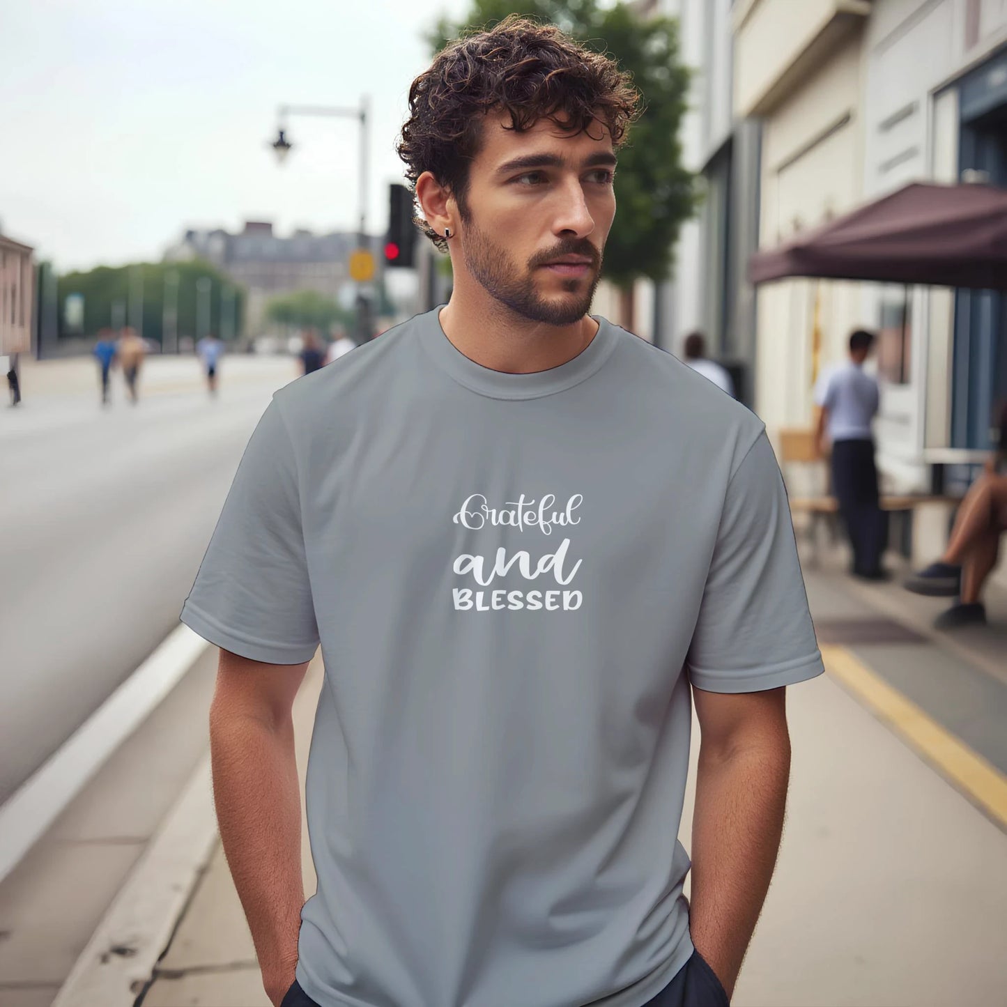 3adefd51-a428-47ee-afc9-a2b0462dc1f0