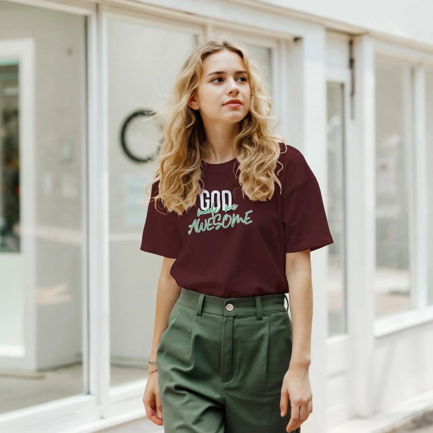 3b9b09e7-d97f-4995-8bab-43b590652bd0