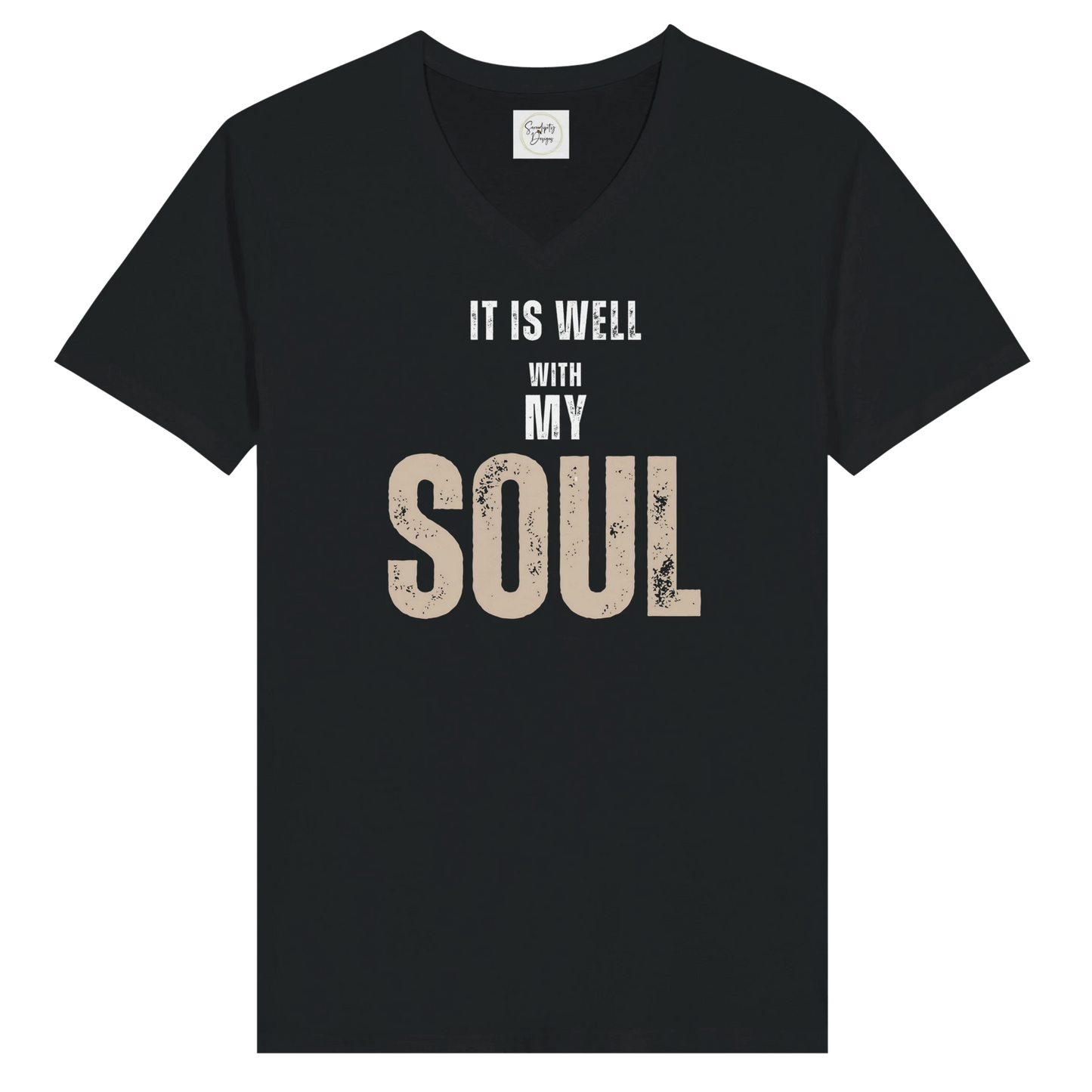 3b9cd021-40ef-4435-9a46-b9b17f2019a5