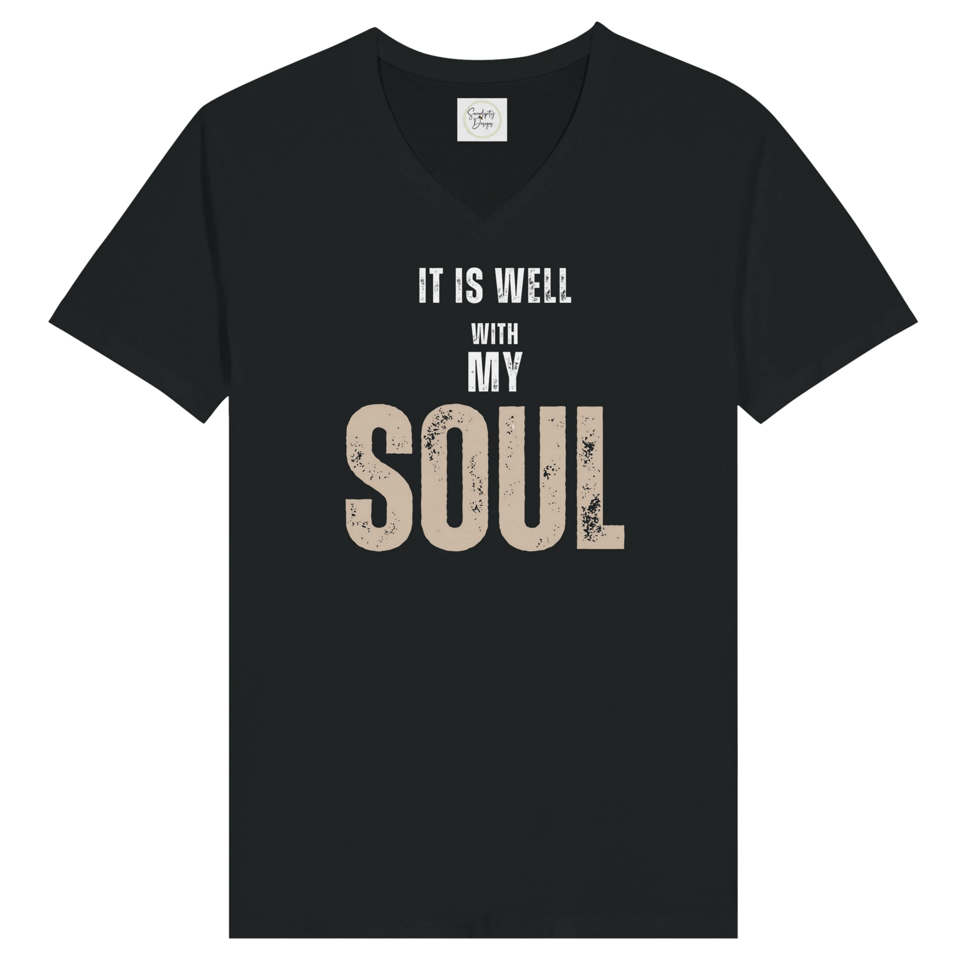 3b9cd021-40ef-4435-9a46-b9b17f2019a5