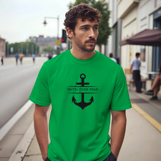 3baa43f8-eaad-41eb-84c8-7c76eba6677b