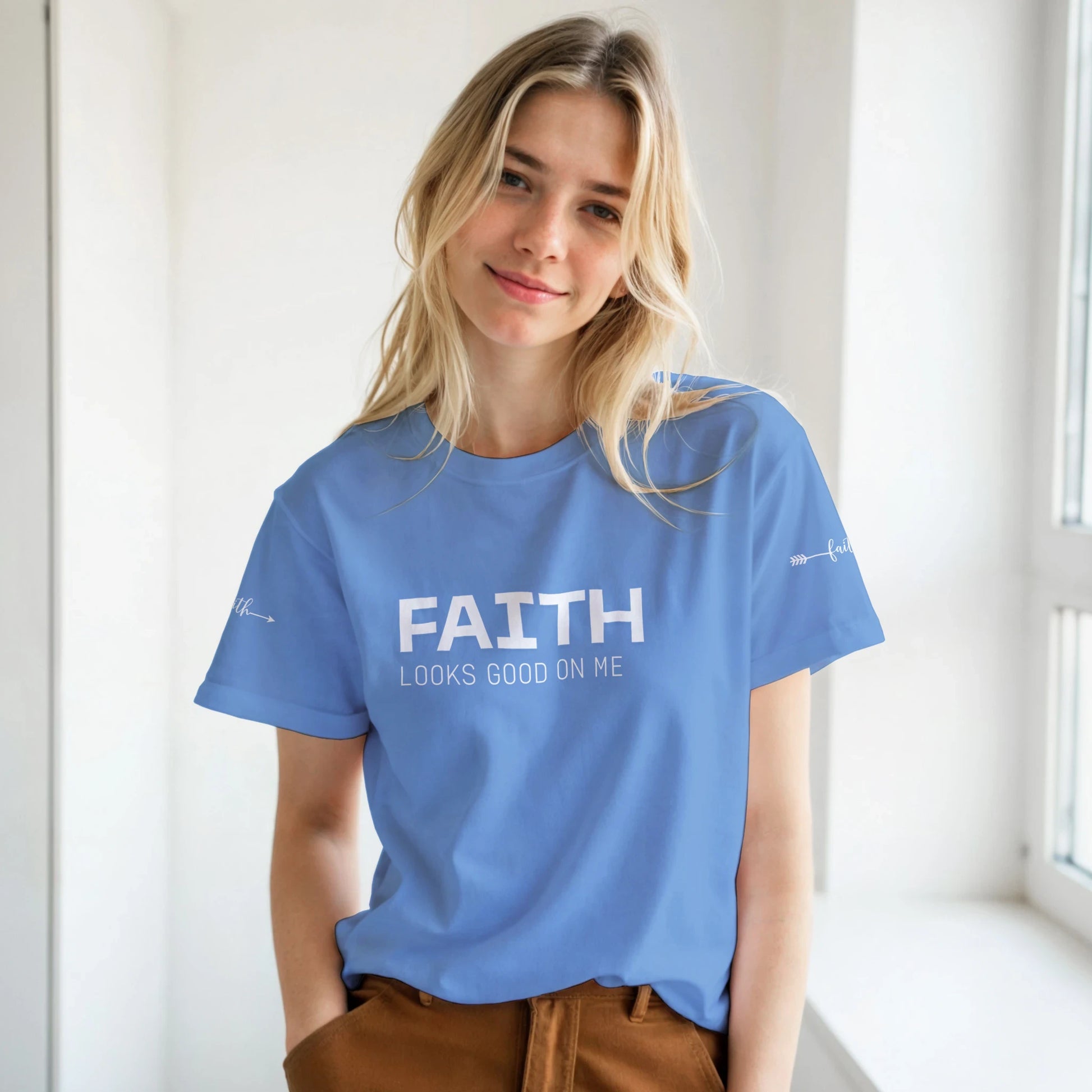 3bd41638-a571-4a82-a0f7-92ca2bb490fc