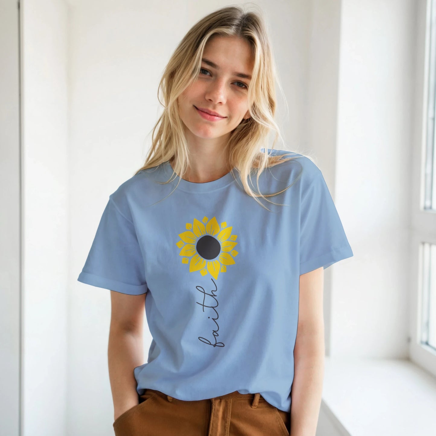 3be30ce6-2e7c-4a6d-830e-04c9144800e1