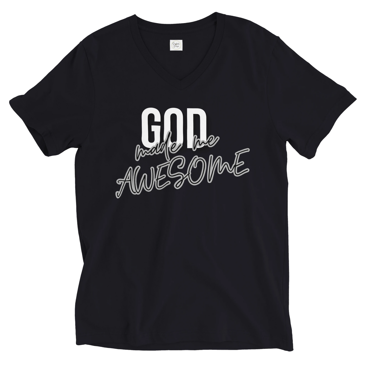 3c4b2ad1-a09a-41f9-b40c-0d542d337893