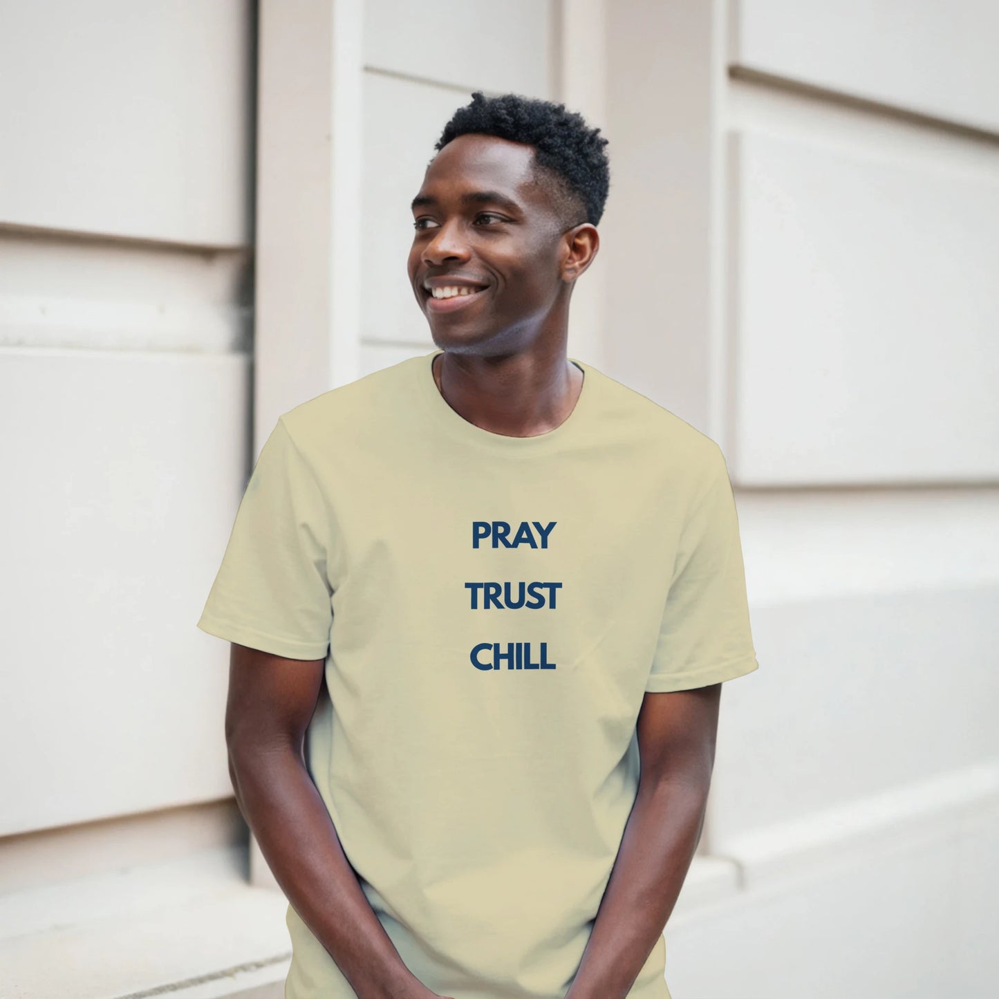 3c6caee3-558a-458a-8288-4574d2770272