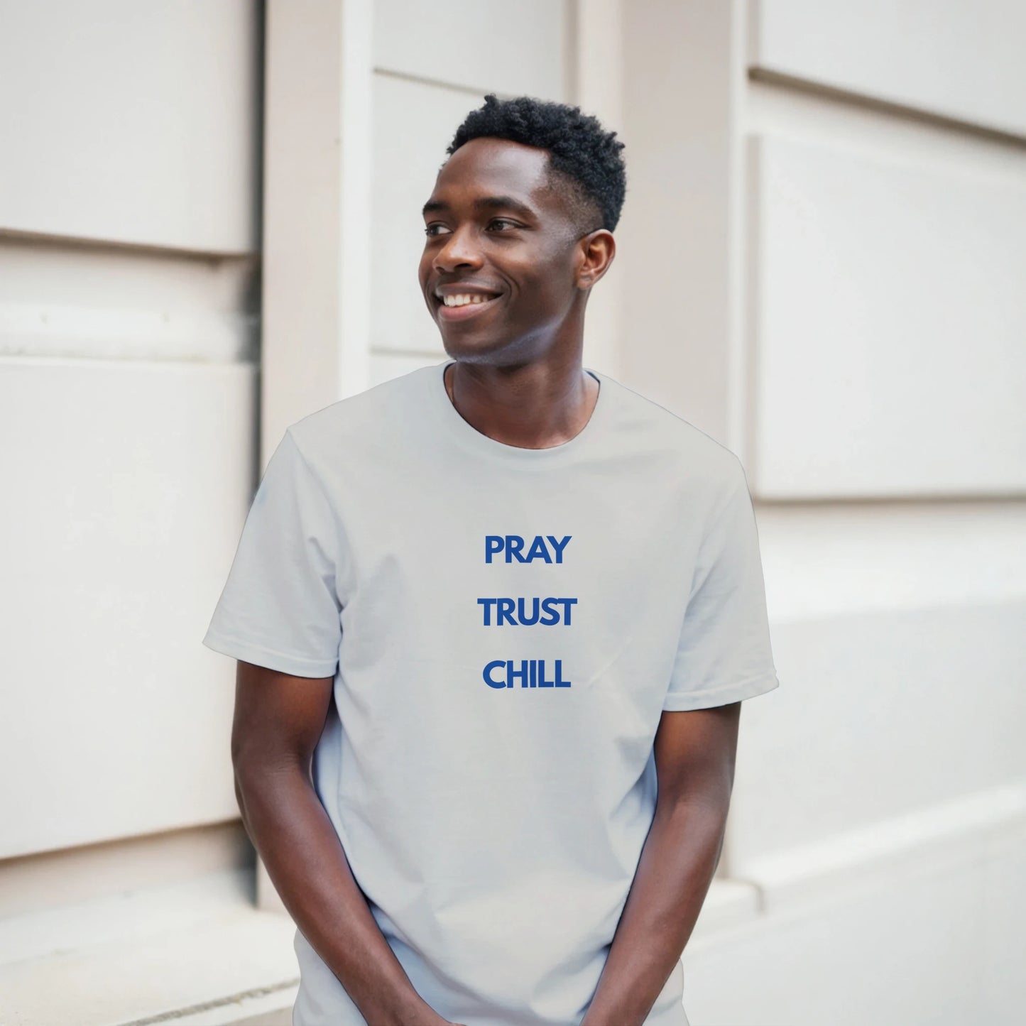 3c7d4220-9720-47a1-a9e9-779adb983636