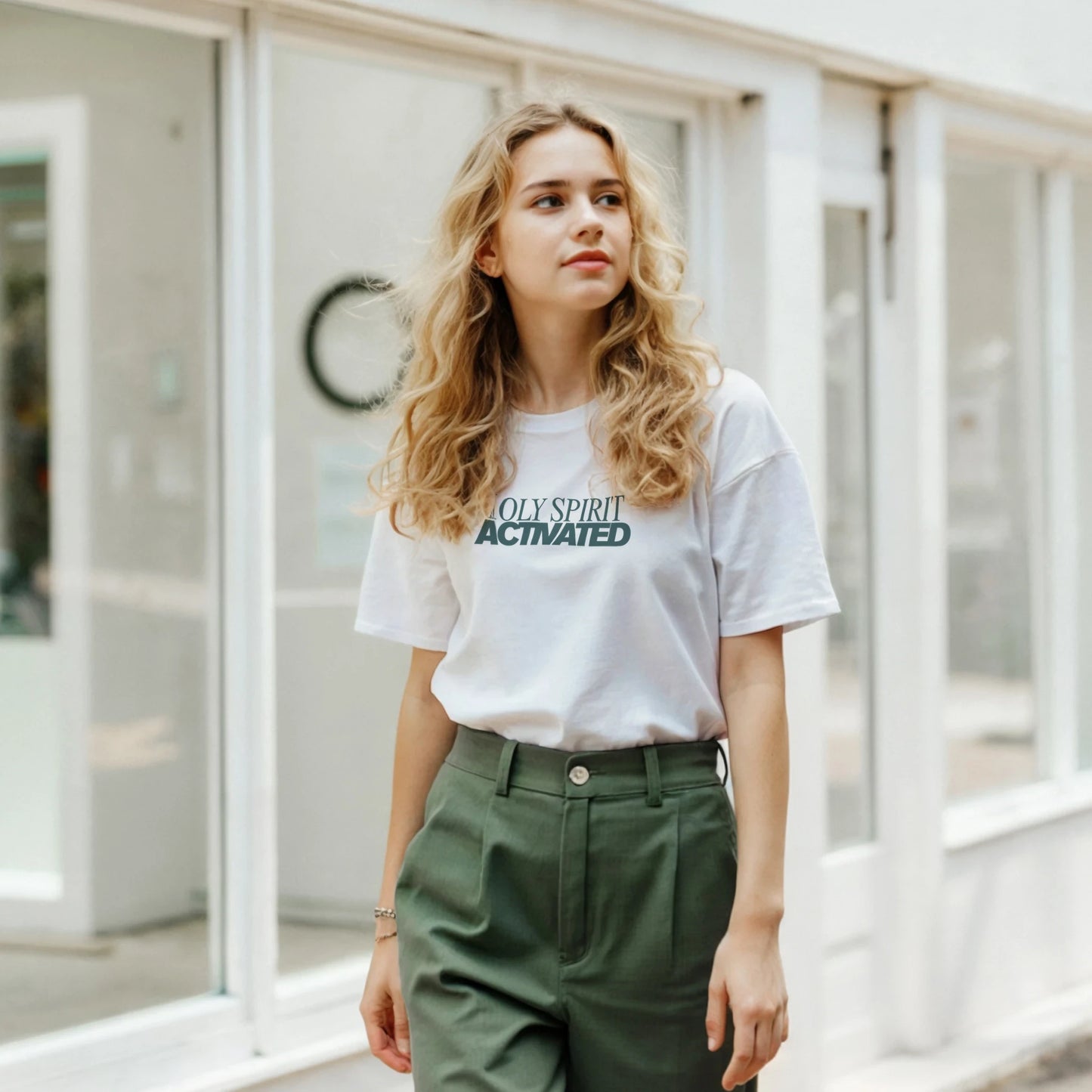 3cc1699b-1f7b-4ccc-98c2-75f3eb4d0009