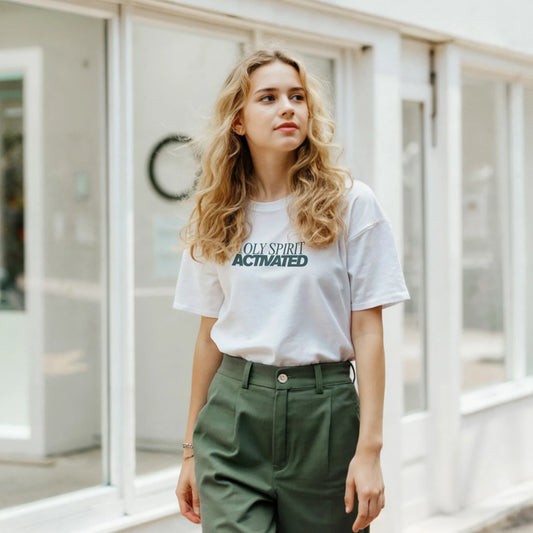 3cc1699b-1f7b-4ccc-98c2-75f3eb4d0009