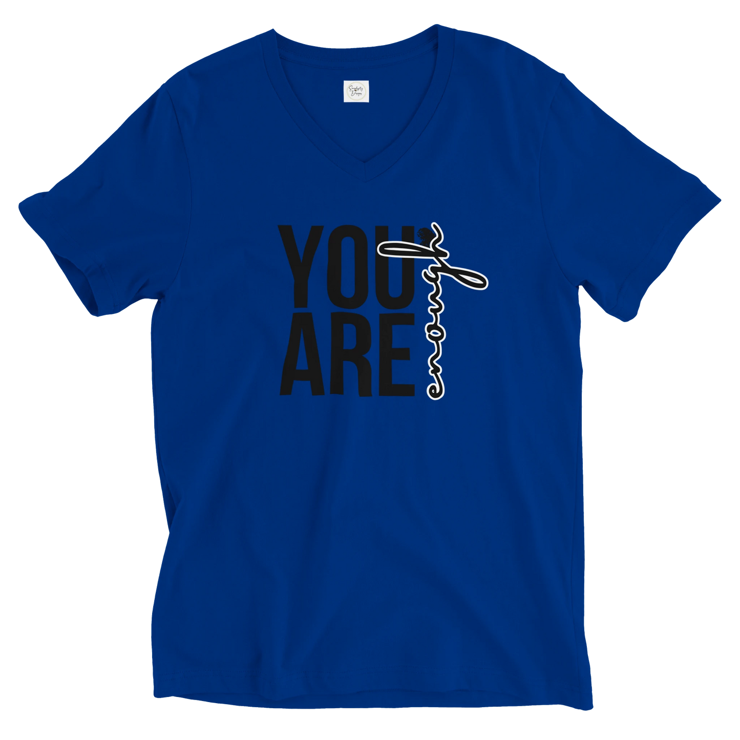 3cf7b7e3-6b8e-4e72-b239-578a882313cd