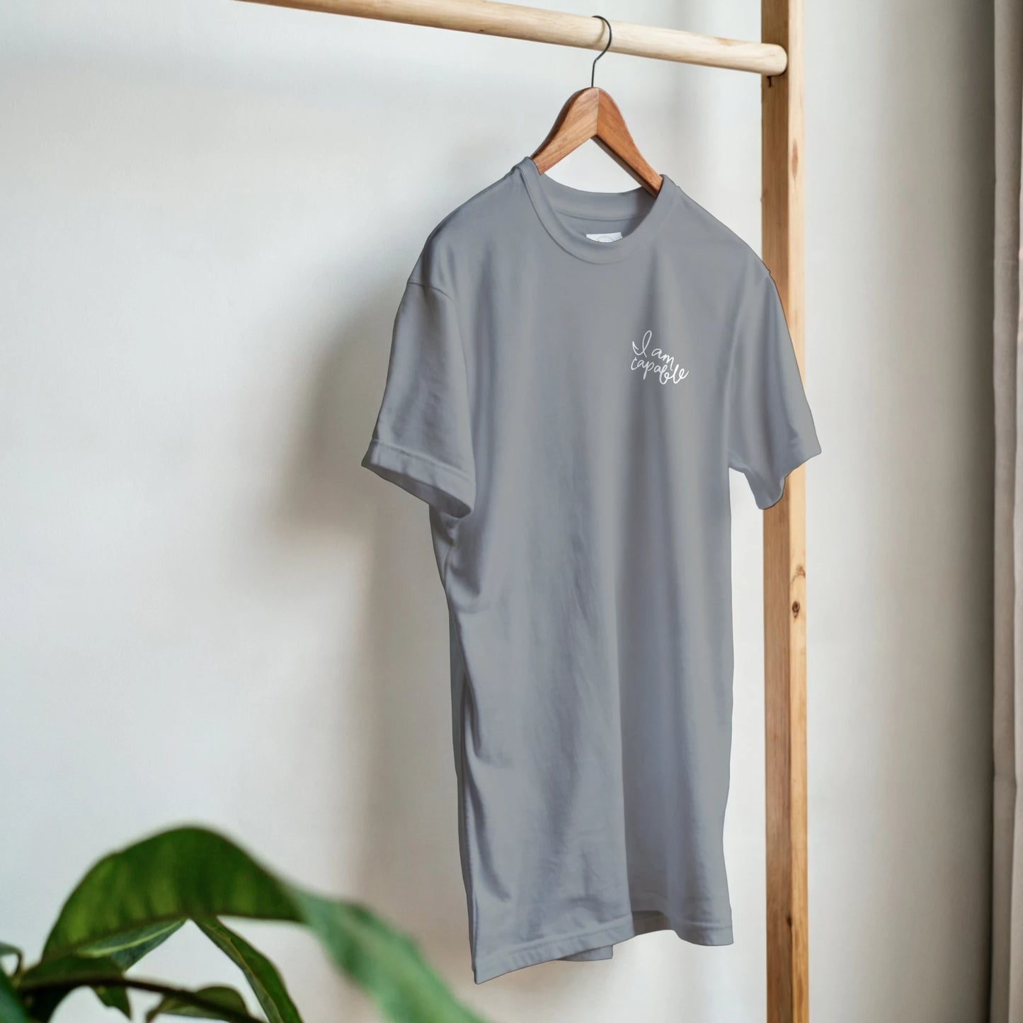 3d24ebf0-83f1-4d65-a6ce-7b7b627c0f67