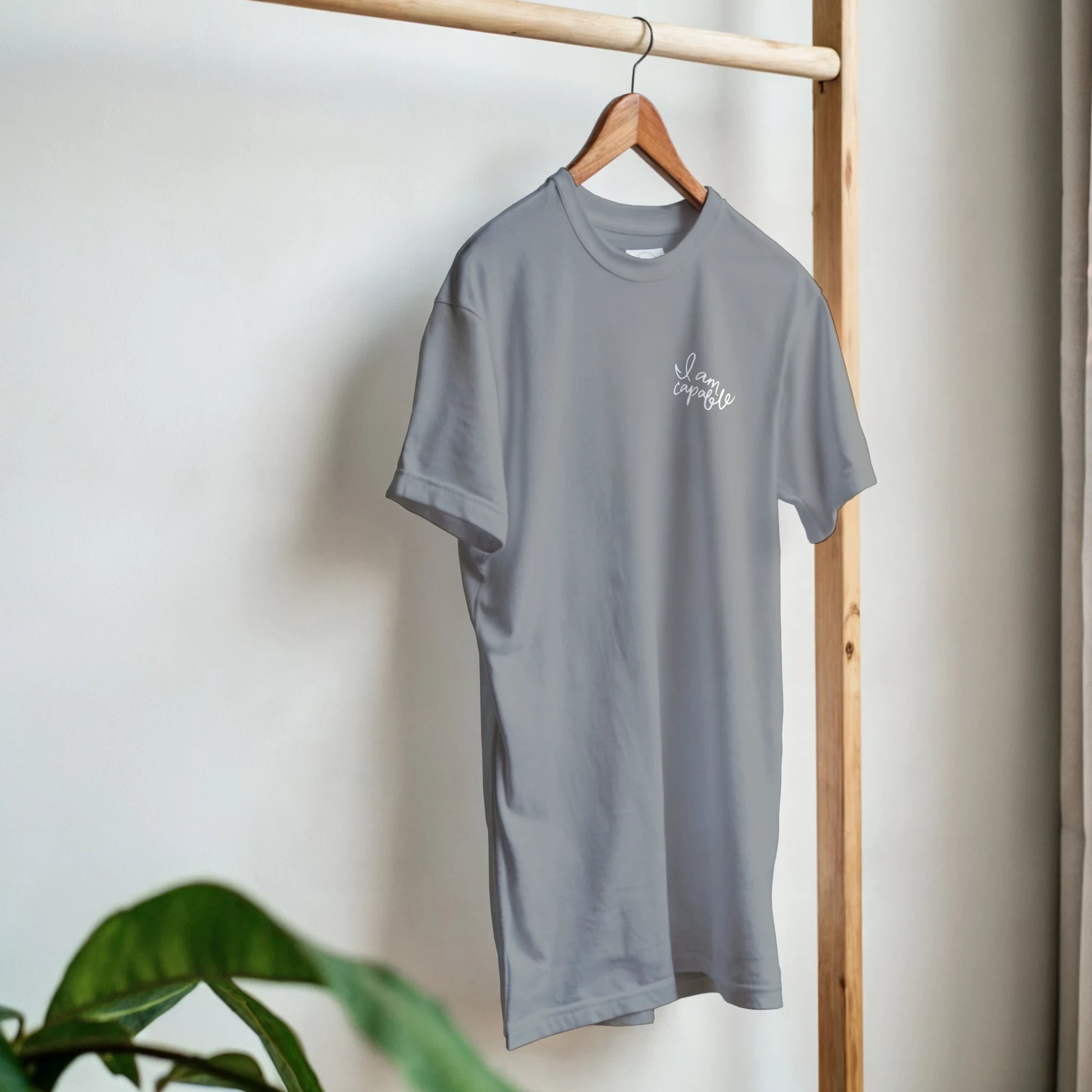 3d24ebf0-83f1-4d65-a6ce-7b7b627c0f67