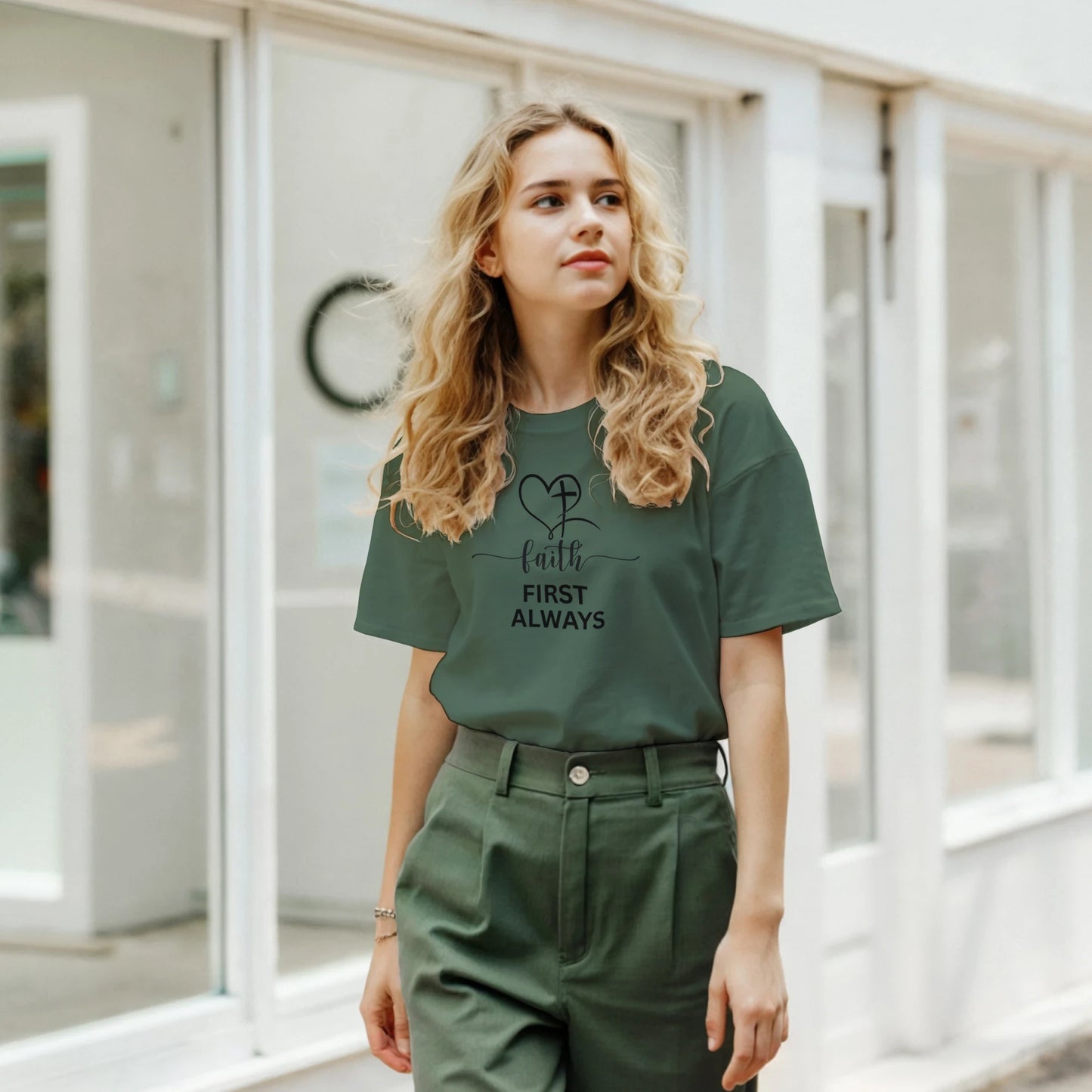 3d3e09a1-dd32-45cb-b321-d7fb2fc2ba1c