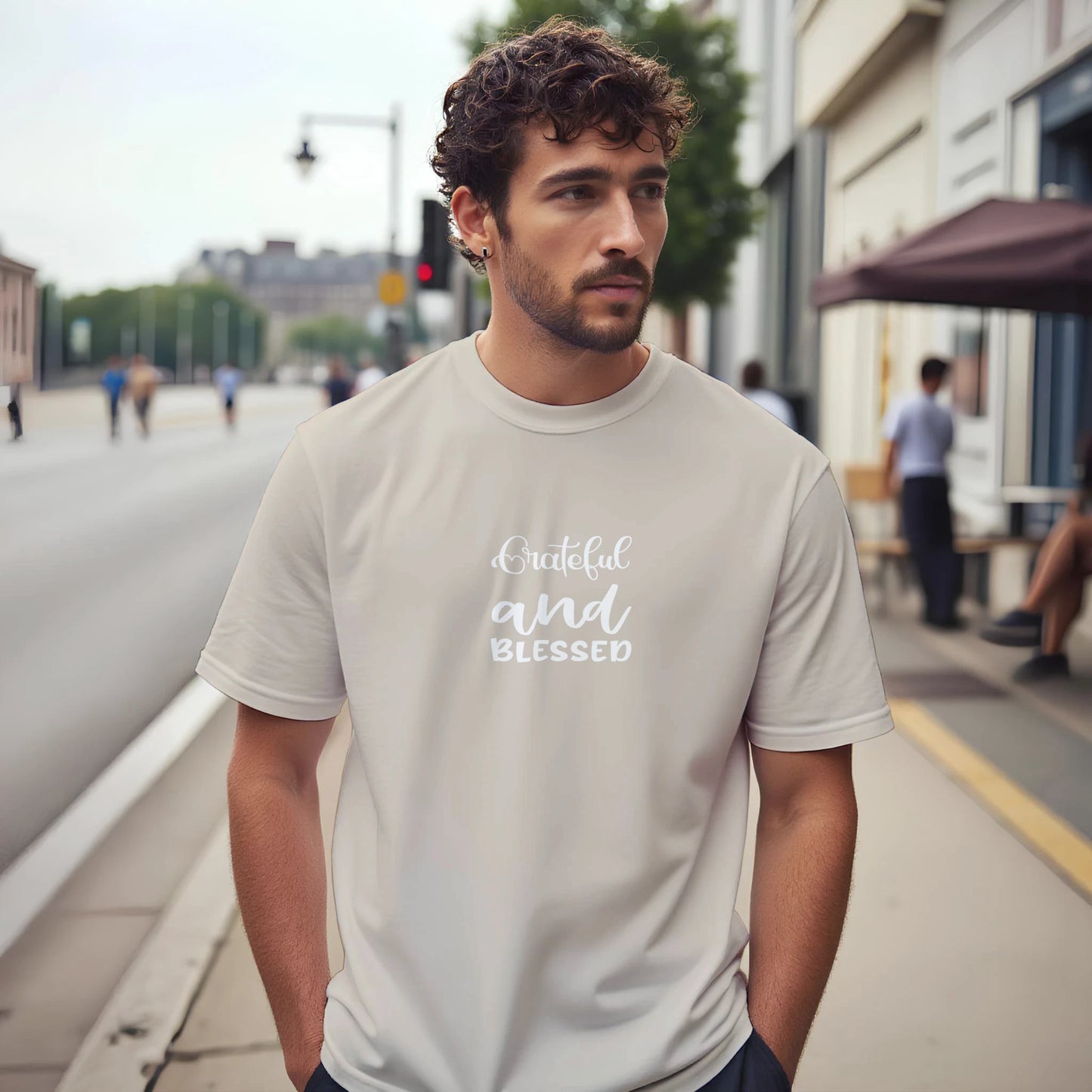 3d689be8-4184-4d08-9602-151b3407f523