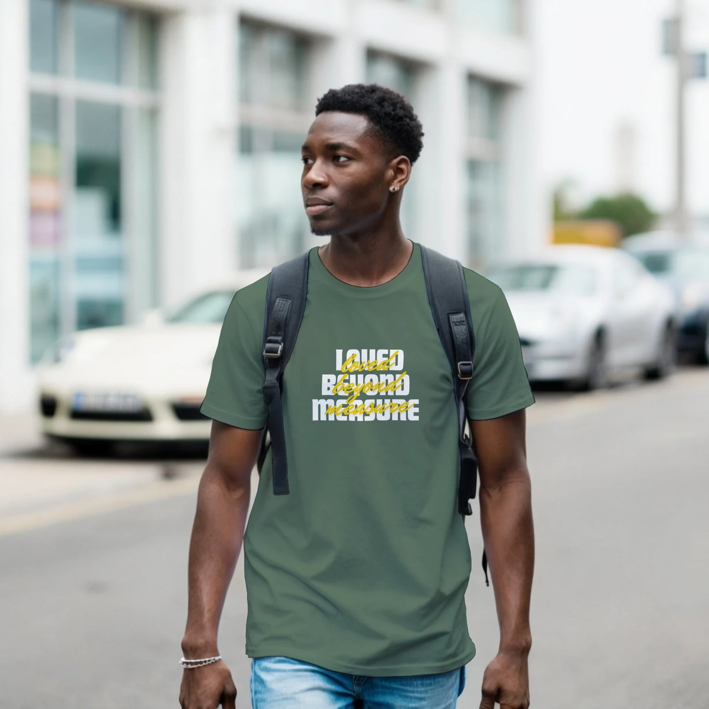 3d85cdc7-17ac-4288-b0ca-b8d3cfff4402