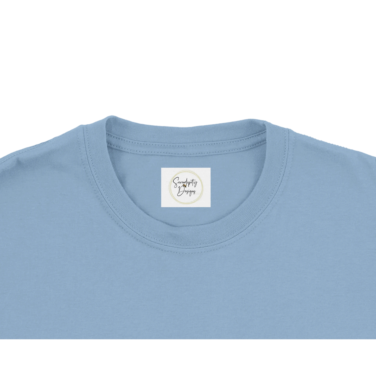 3e7c1090-9a79-489e-b68d-170133d5981d