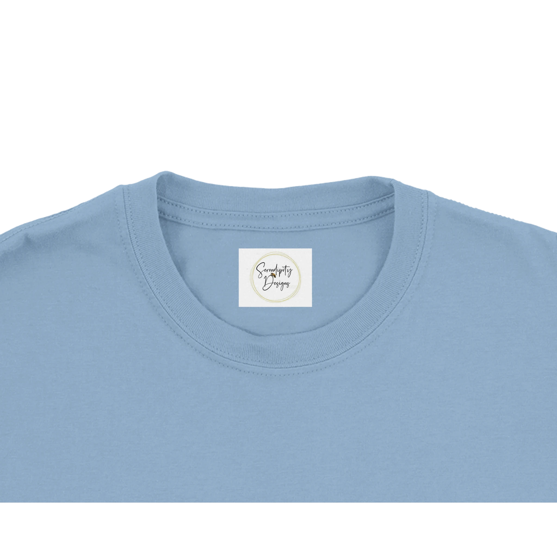 3e7c1090-9a79-489e-b68d-170133d5981d