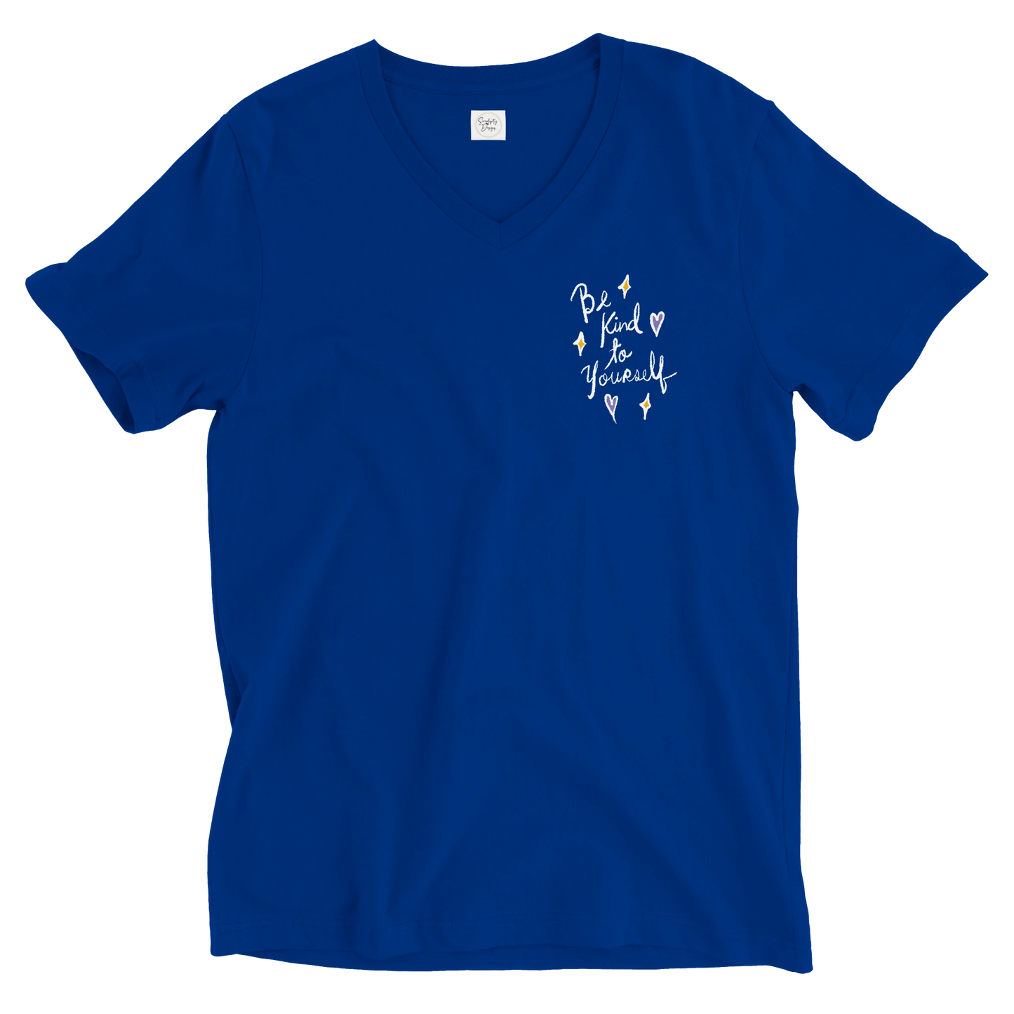 3ee1d2ba-b38e-4083-aa37-d05ac09babc1