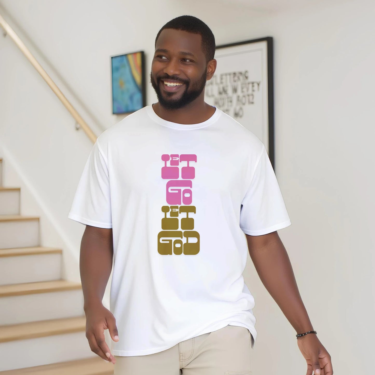 3ee29705-5301-4bf9-b5e3-0646fddba351