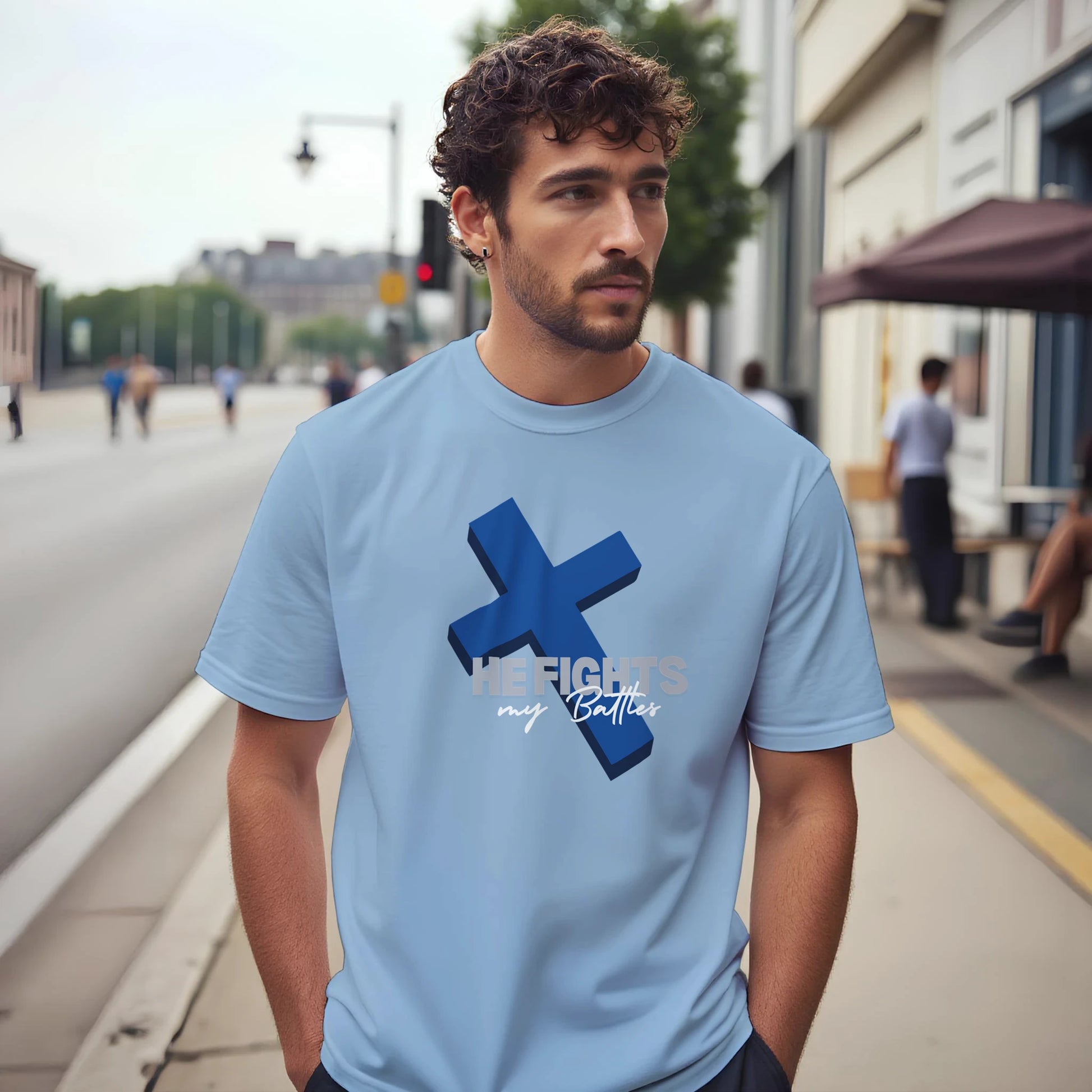 3f0d54ea-66ef-4602-9b9f-f2190675540b