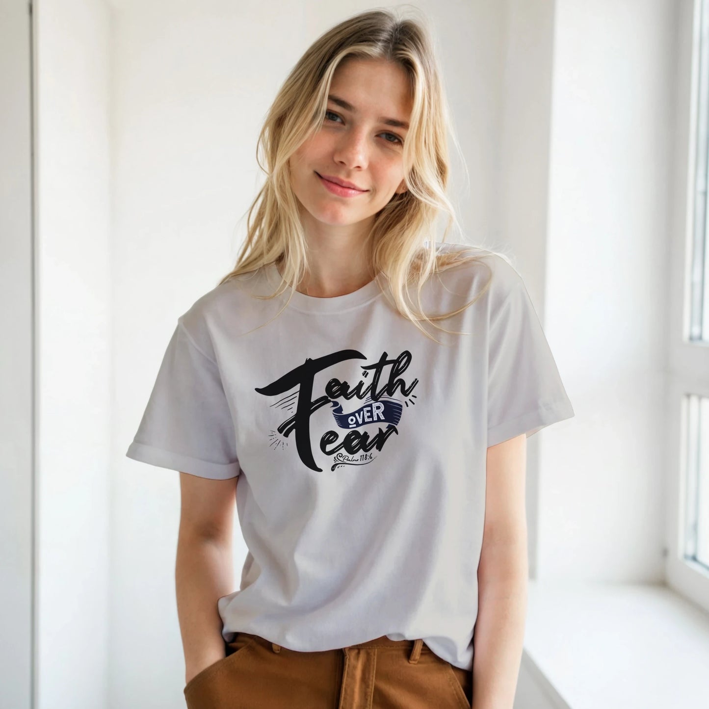 3f1e47b8-a2d6-4d36-ad57-b8dfb9ef4e05