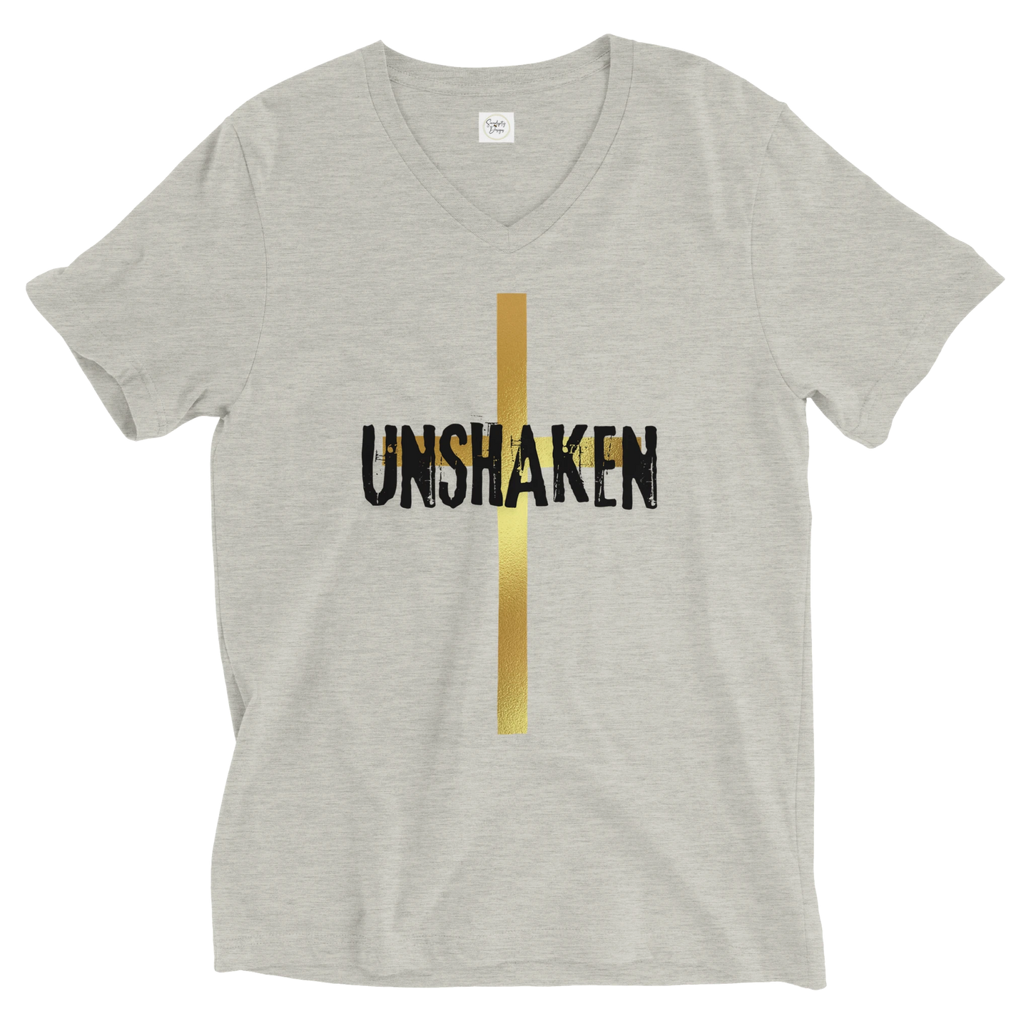 3f35d67b-8ac6-4cdf-8c75-217e556a137d