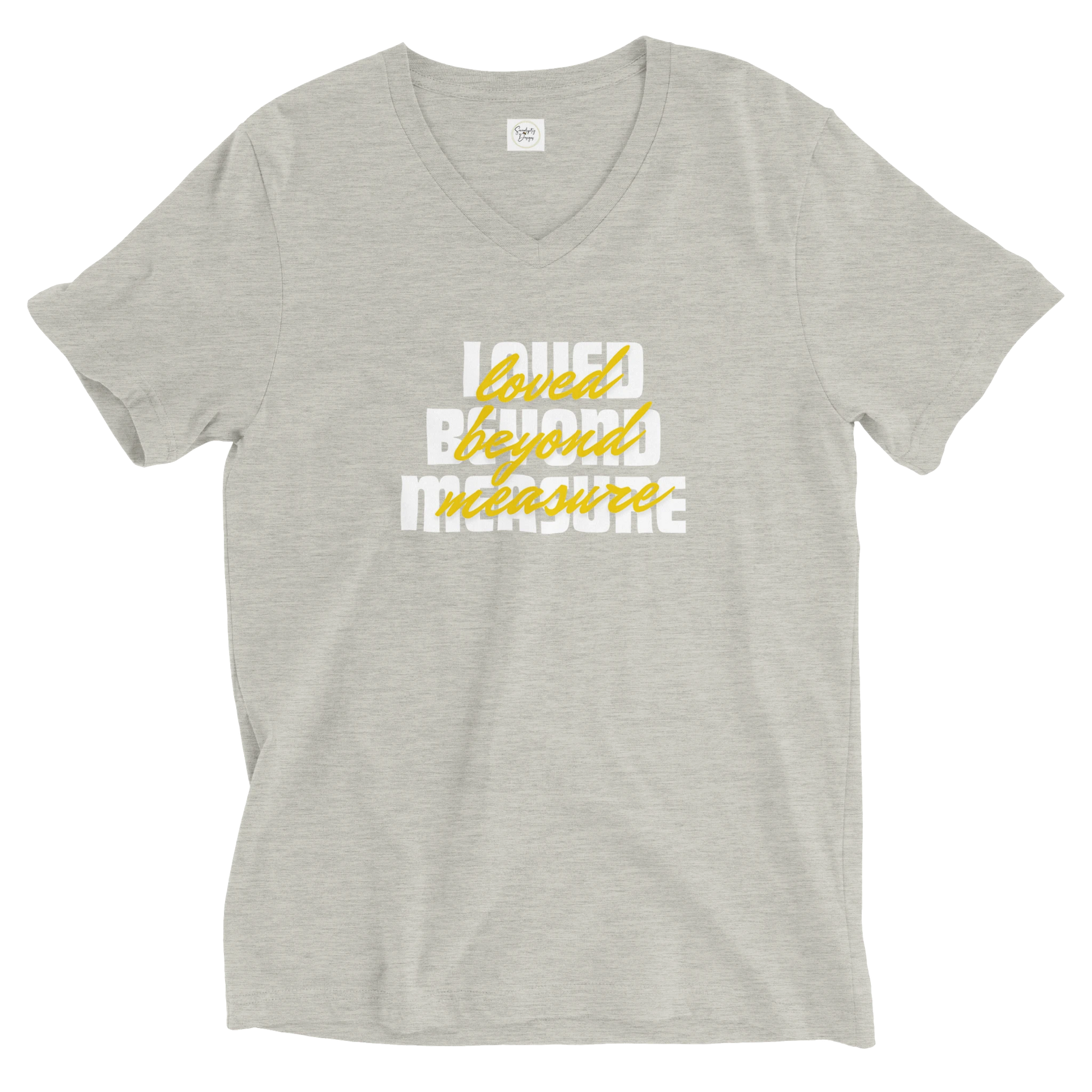 3fd1228a-7d77-4d7a-b2cf-684a7637481a